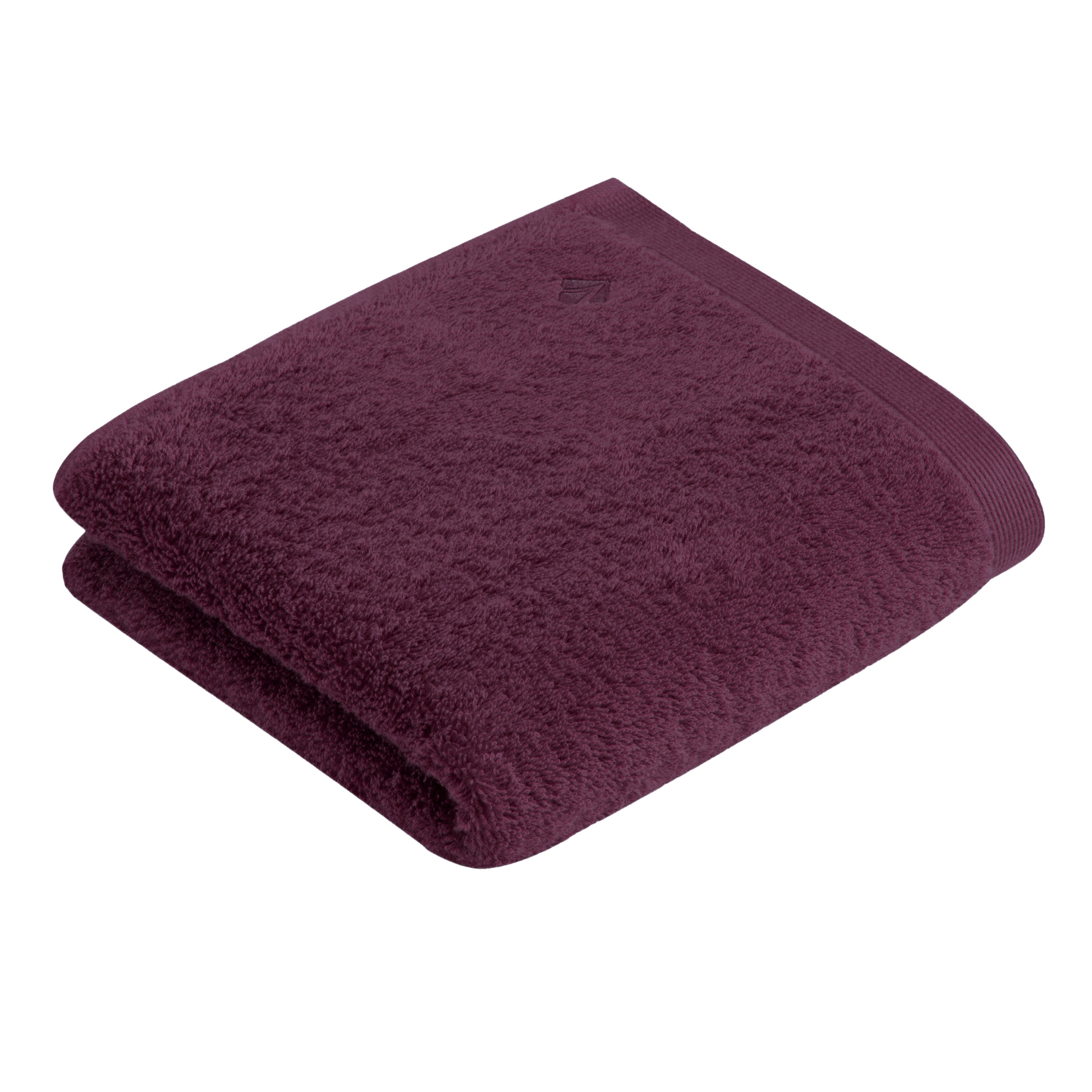 COLOR:elderberry