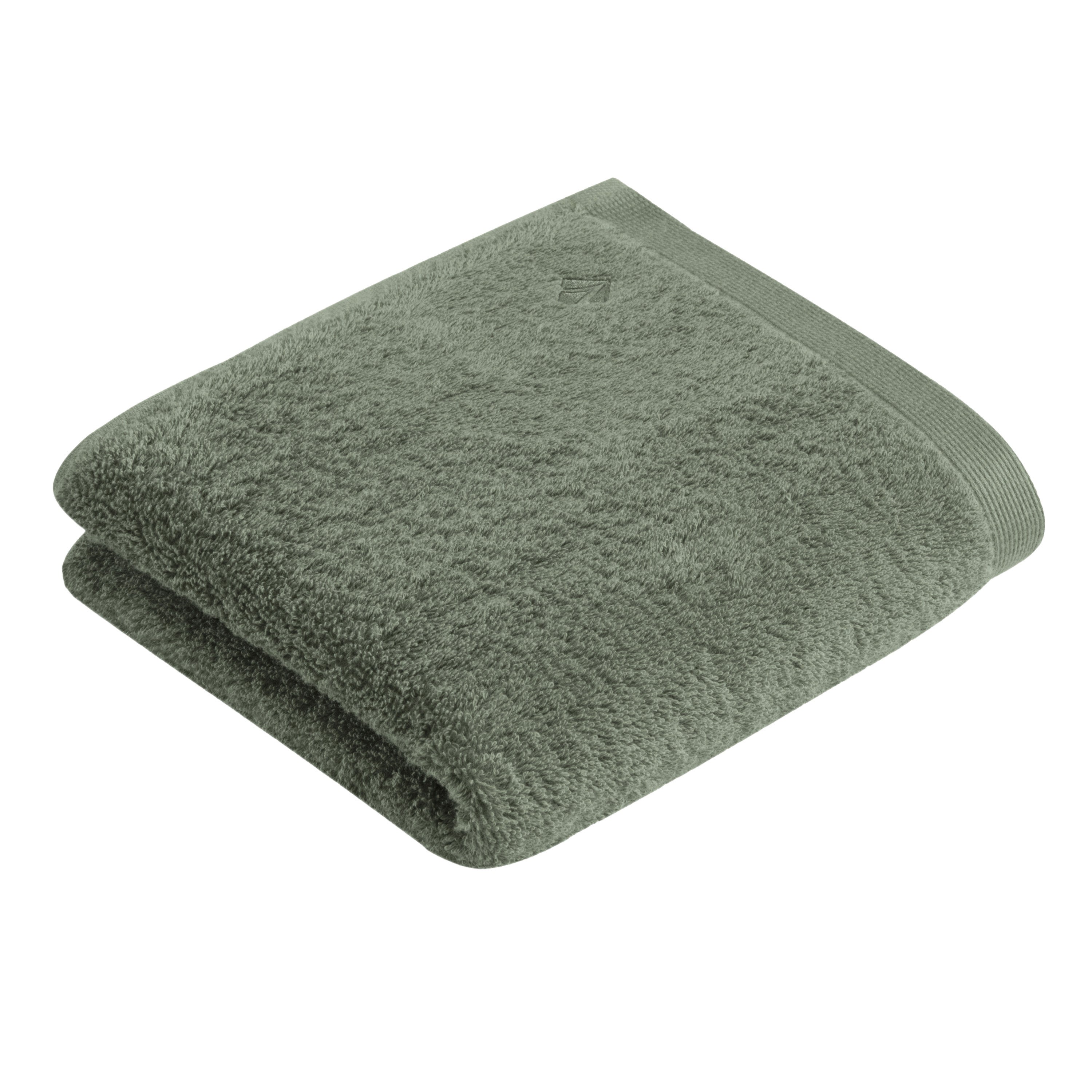 COLOR:detox green