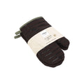 COLOR:granit