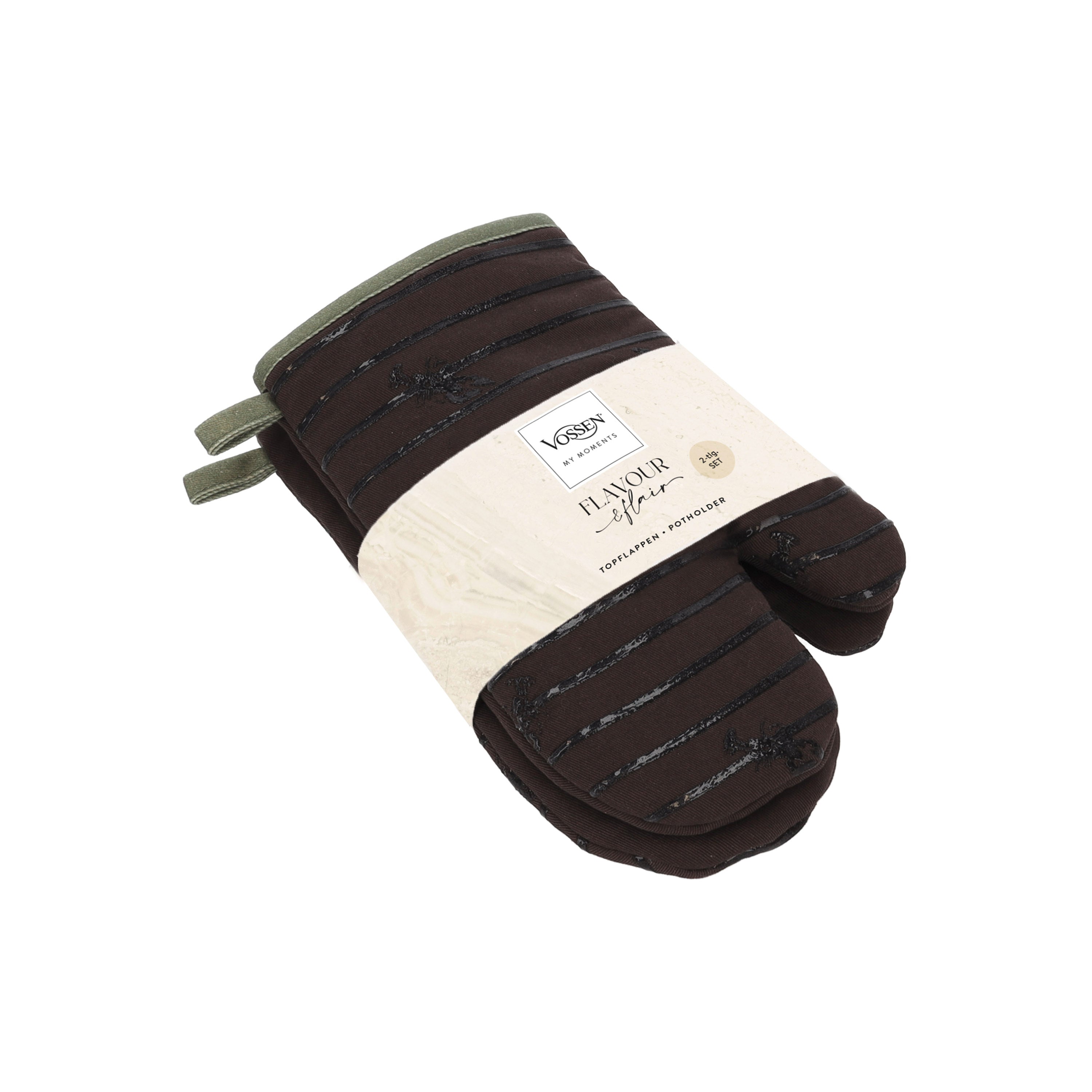 COLOR:granit