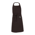 COLOR:granit