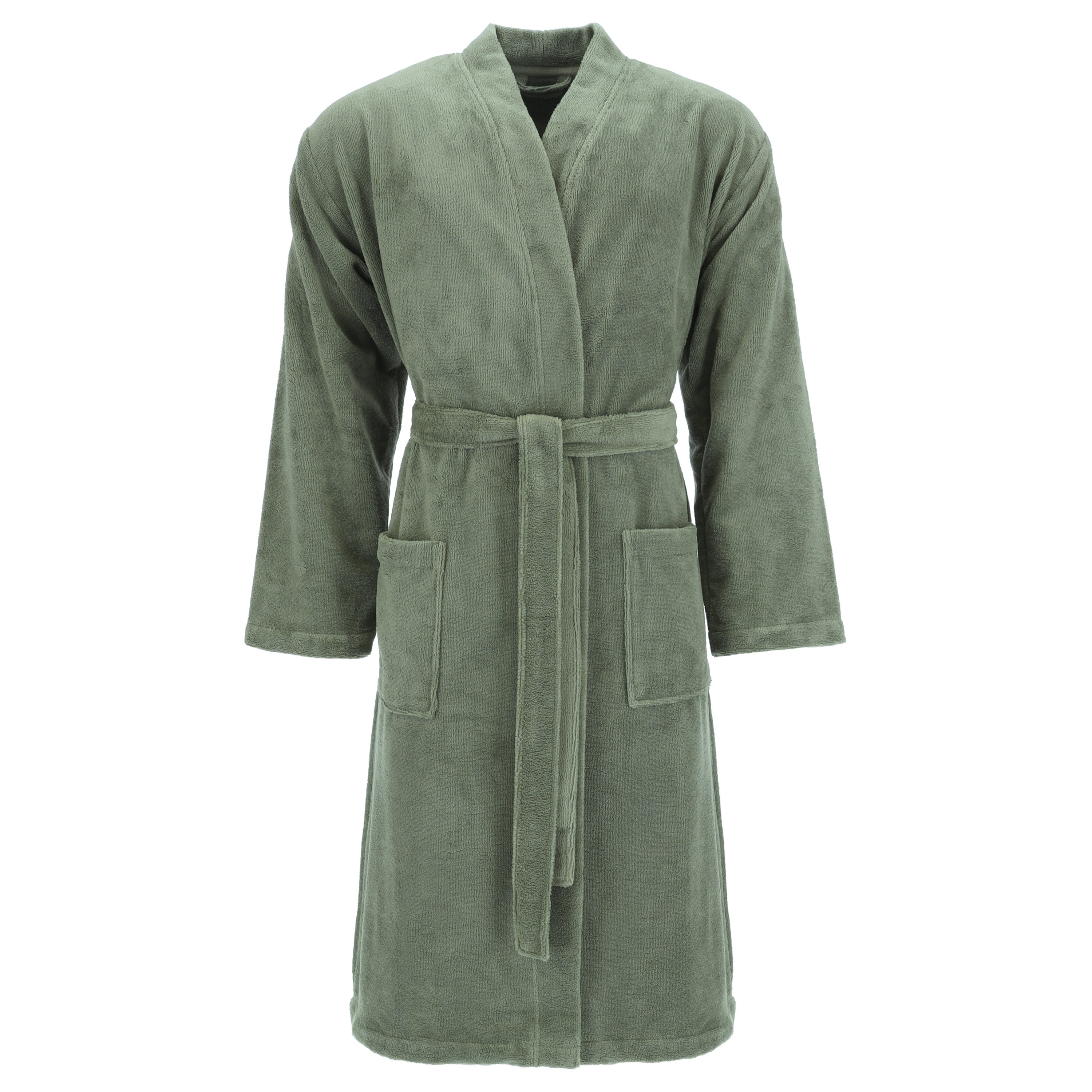 COLOR:detox green