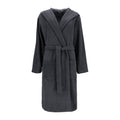 COLOR:graphit