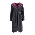 COLOR:graphit/elderberry