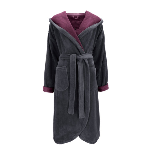 COLOR:graphit/elderberry