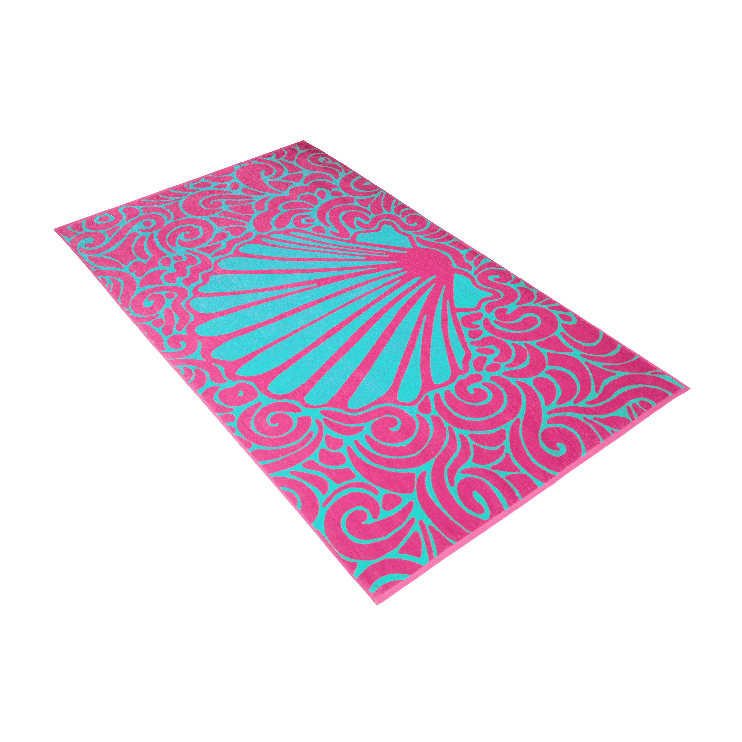 COLOR:prim rose