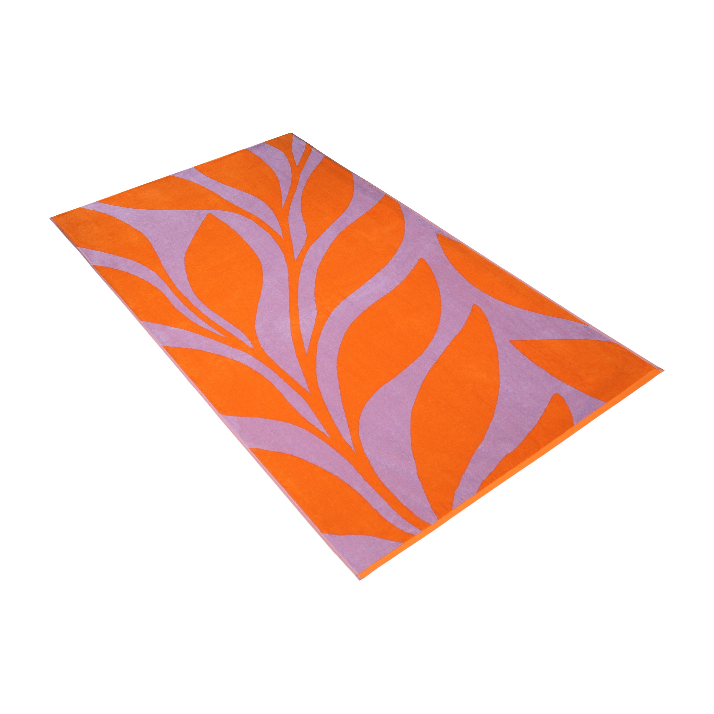 COLOR:orange
