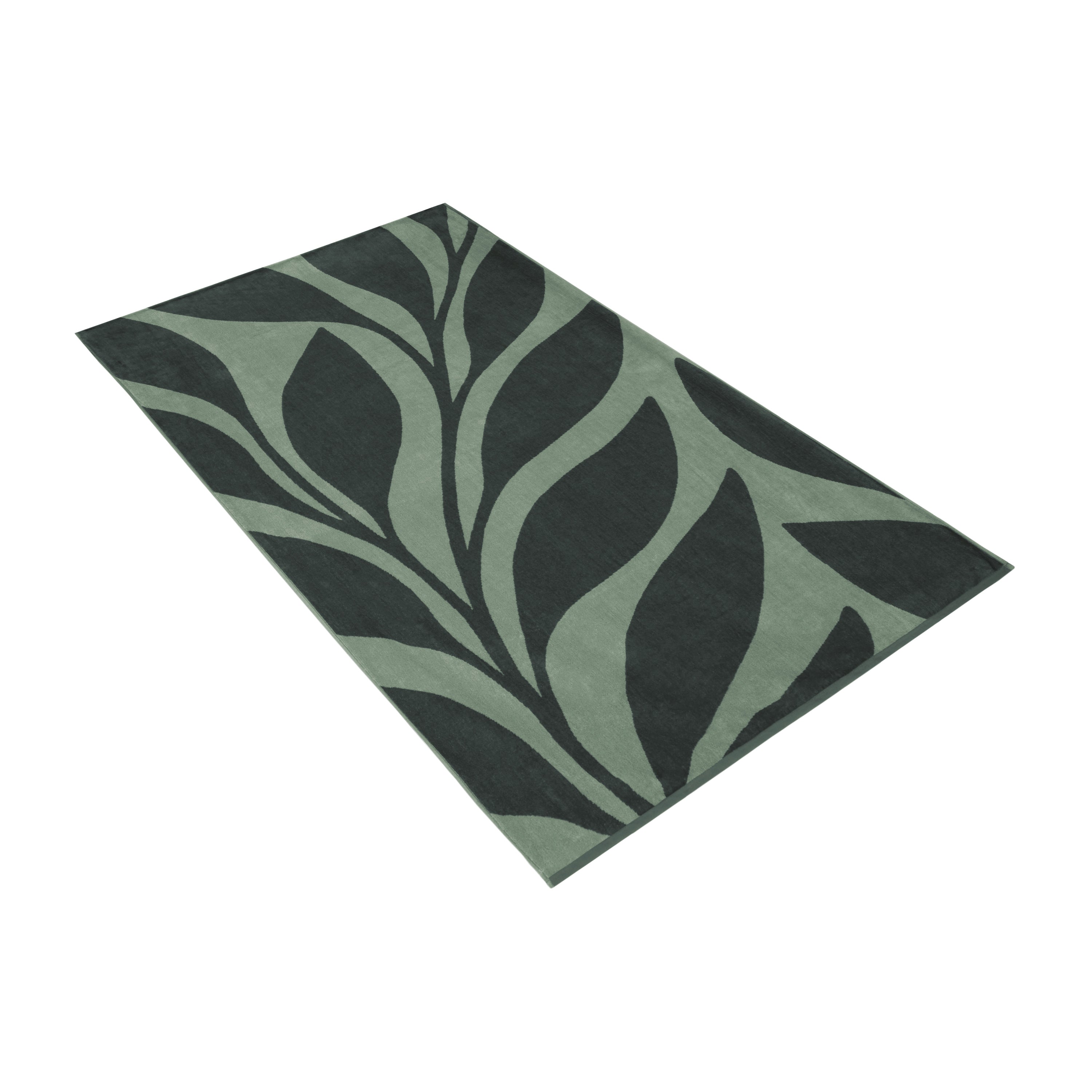 COLOR:sage