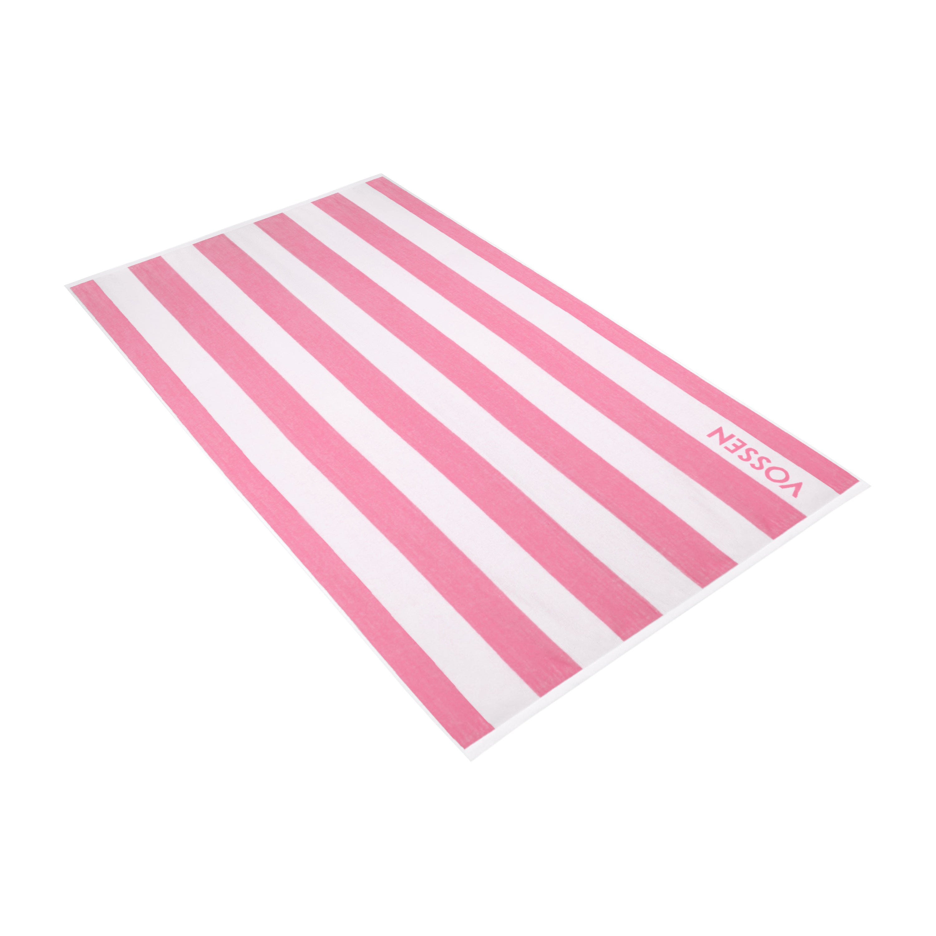 COLOR:bonbon
