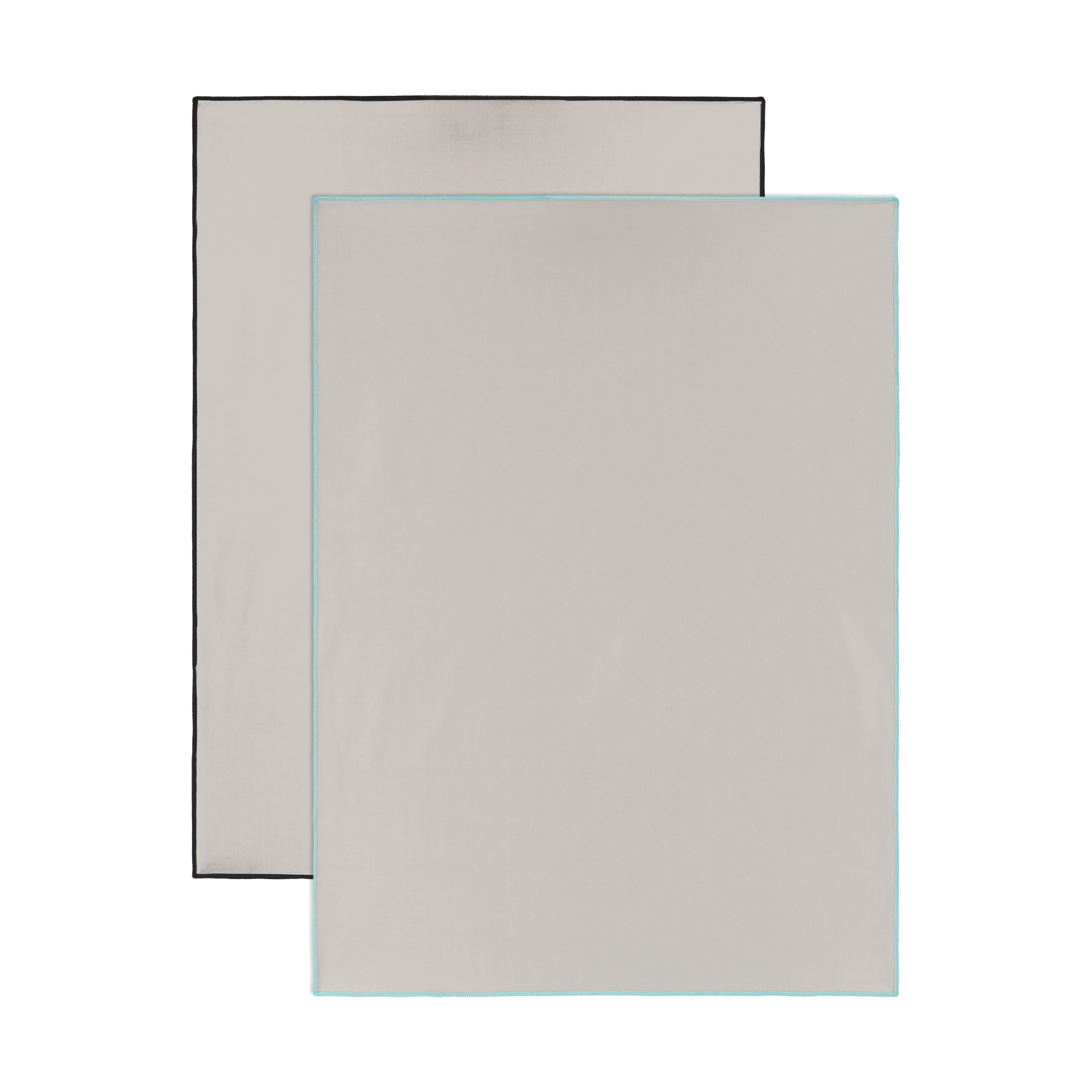 COLOR:stone