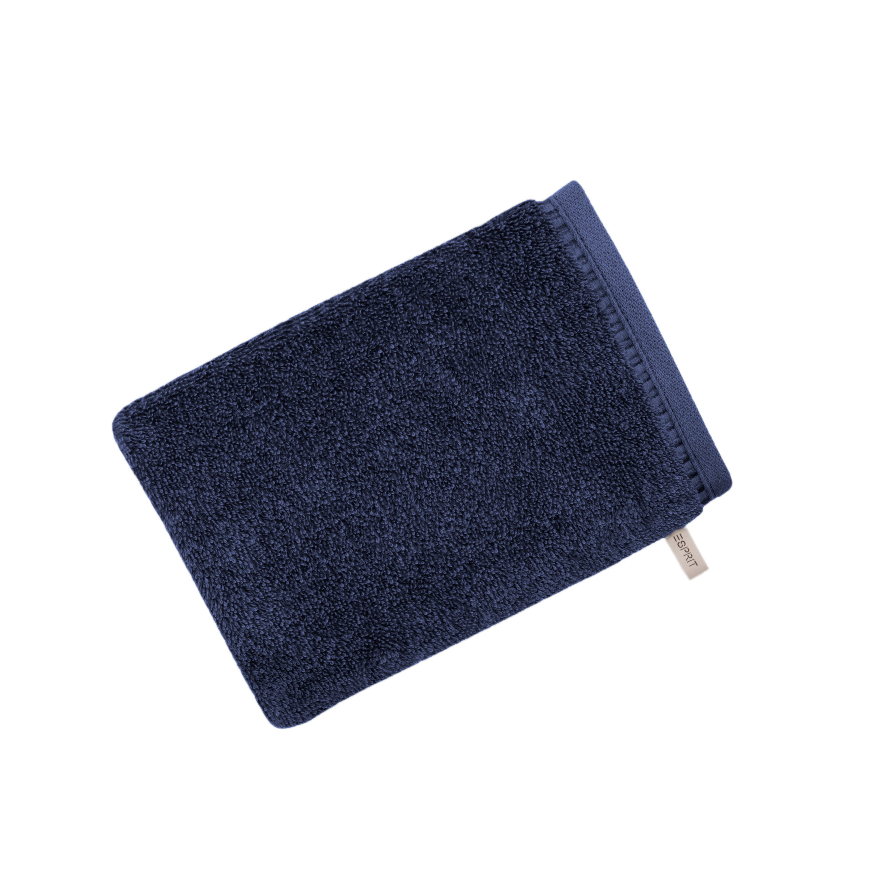 COLOR:marine blau