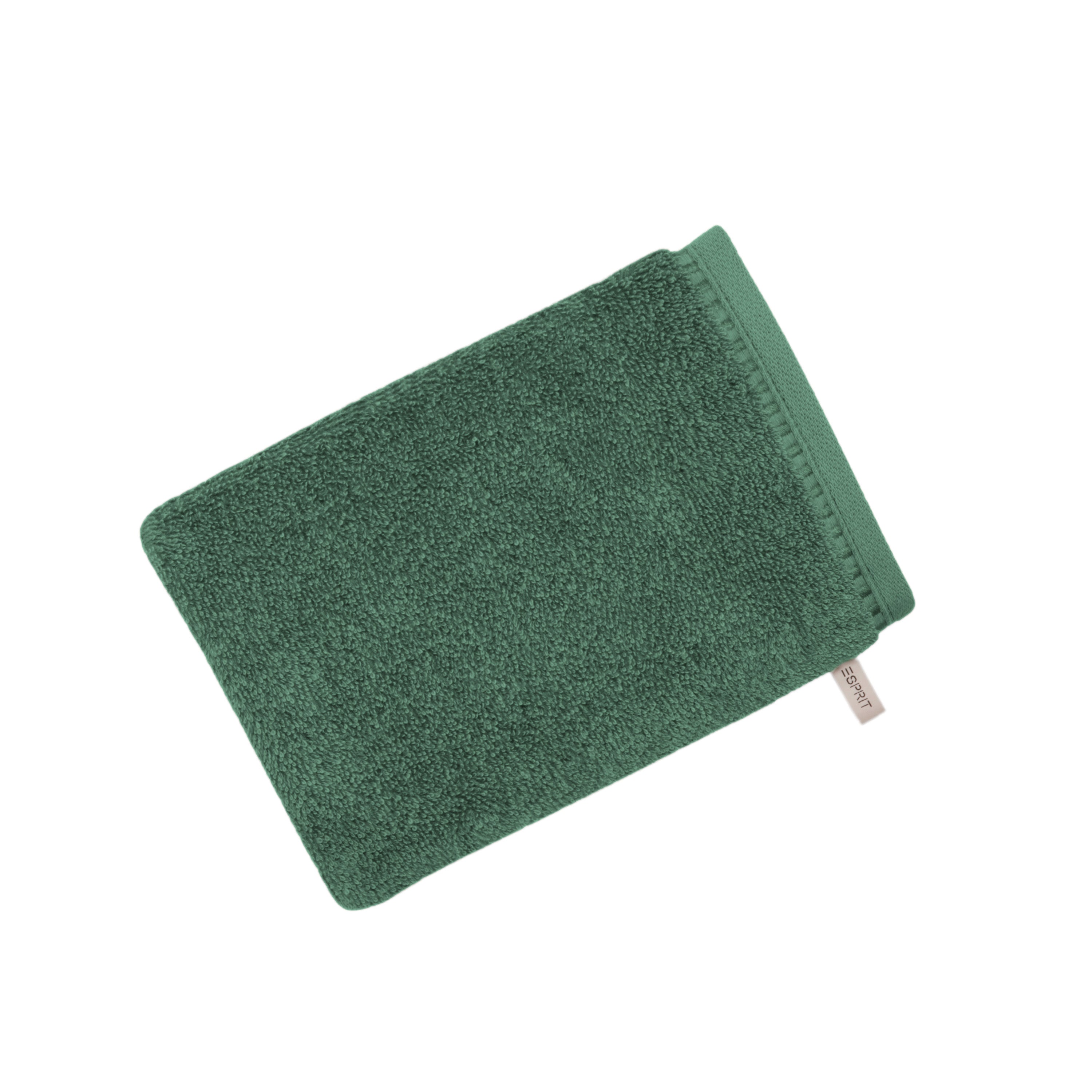 COLOR:evergreen