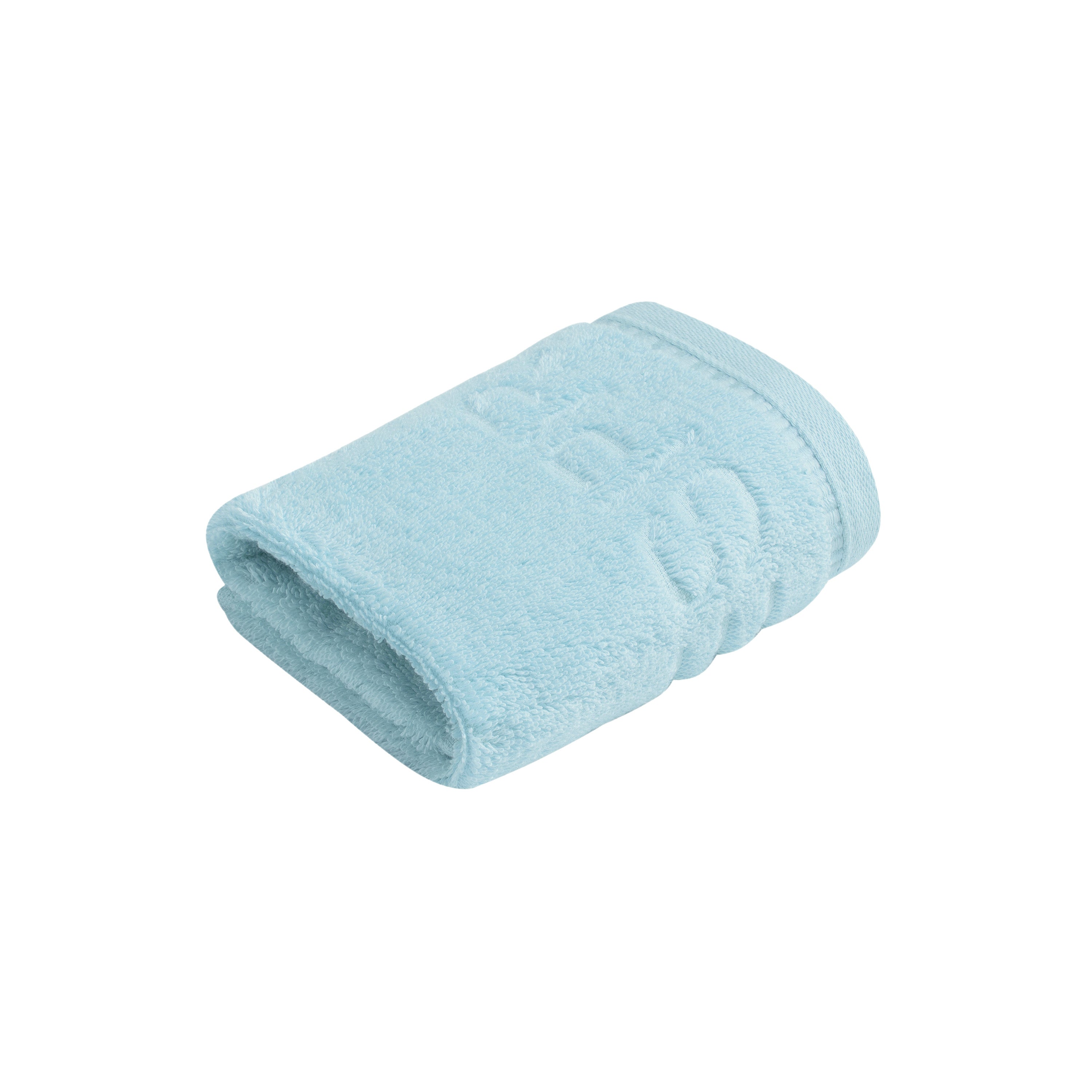 COLOR:cloud
