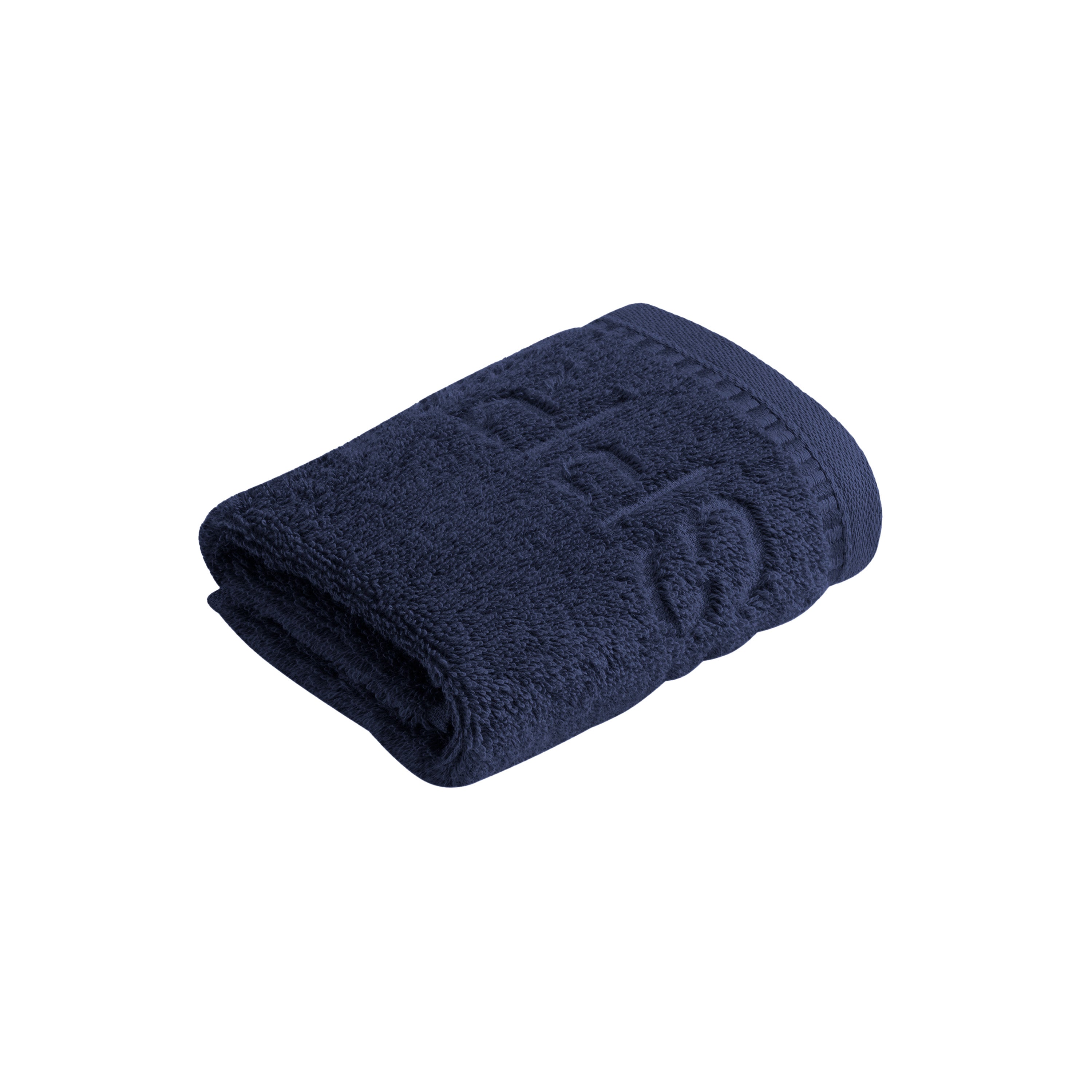 COLOR:marine blau