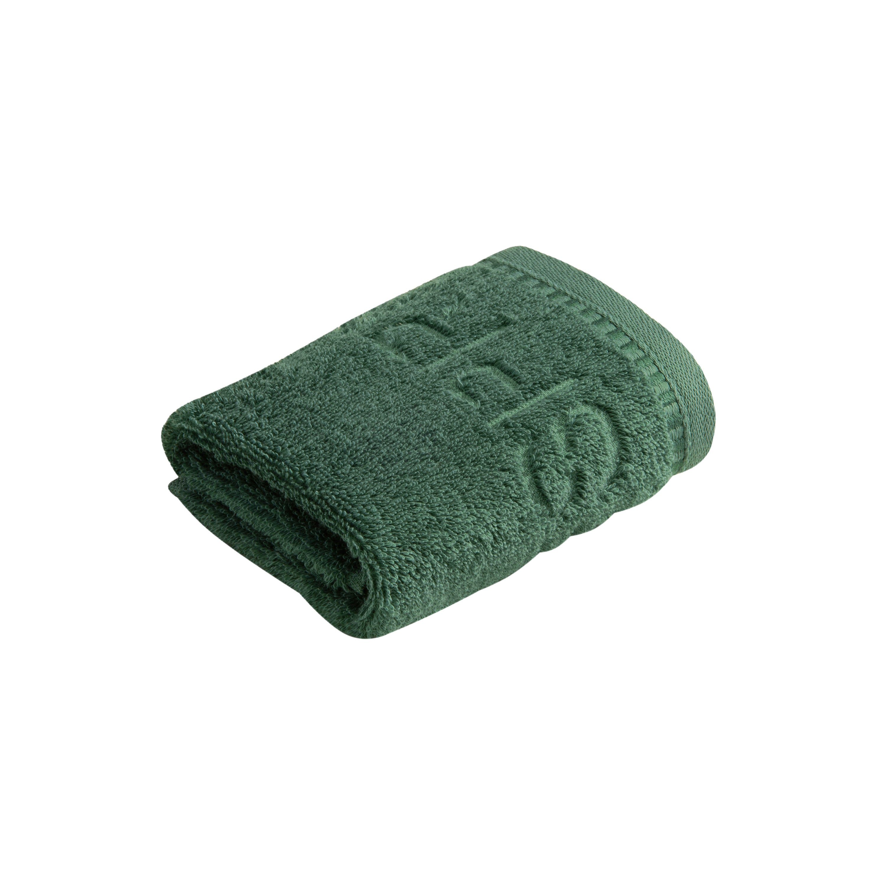 COLOR:evergreen