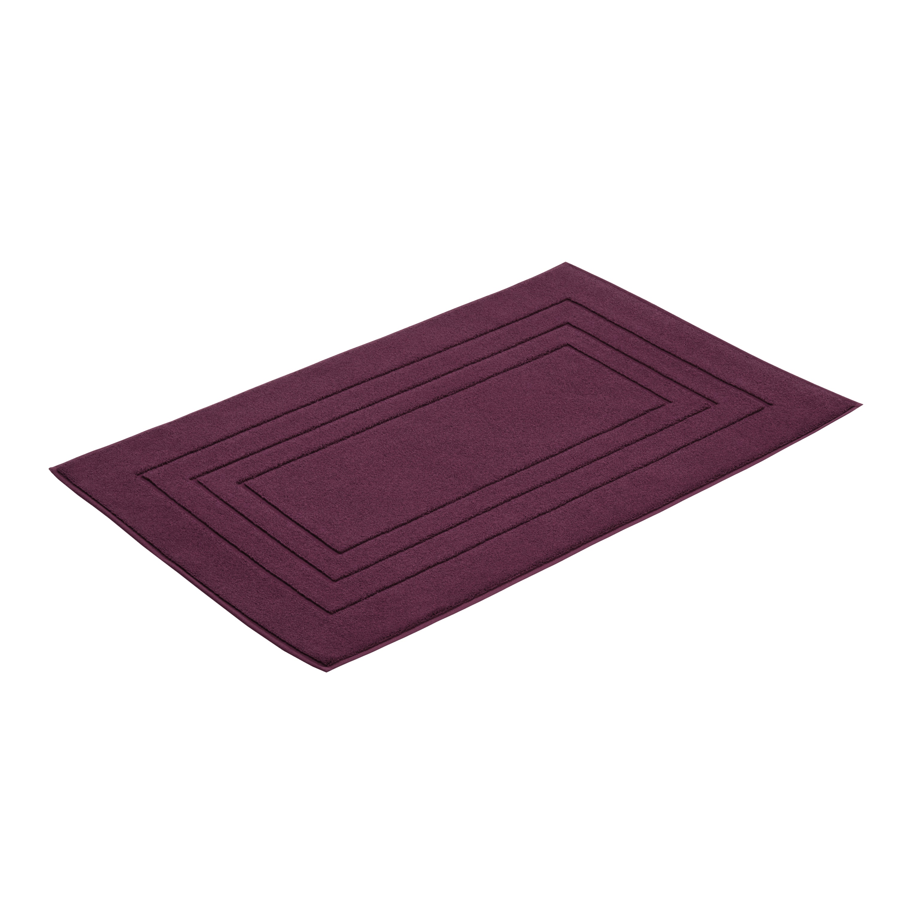 COLOR:elderberry