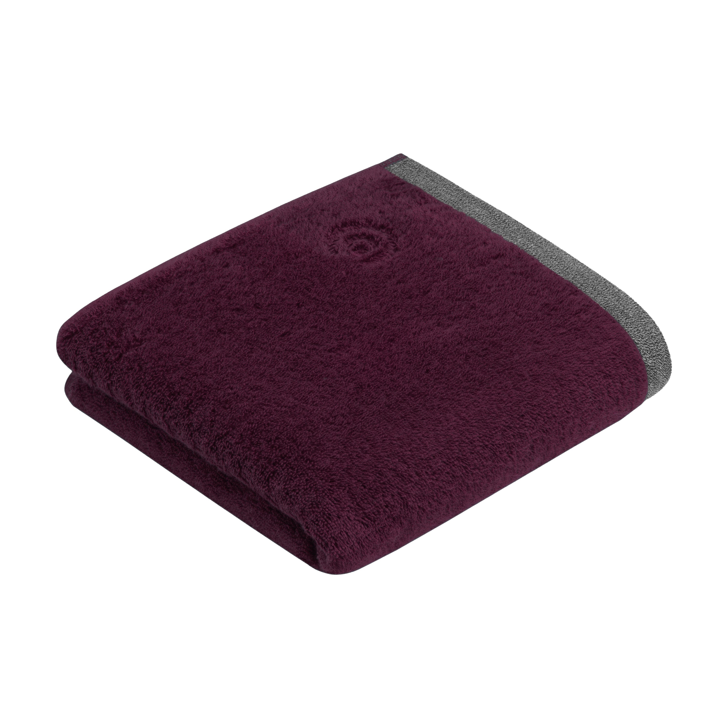 COLOR:morello