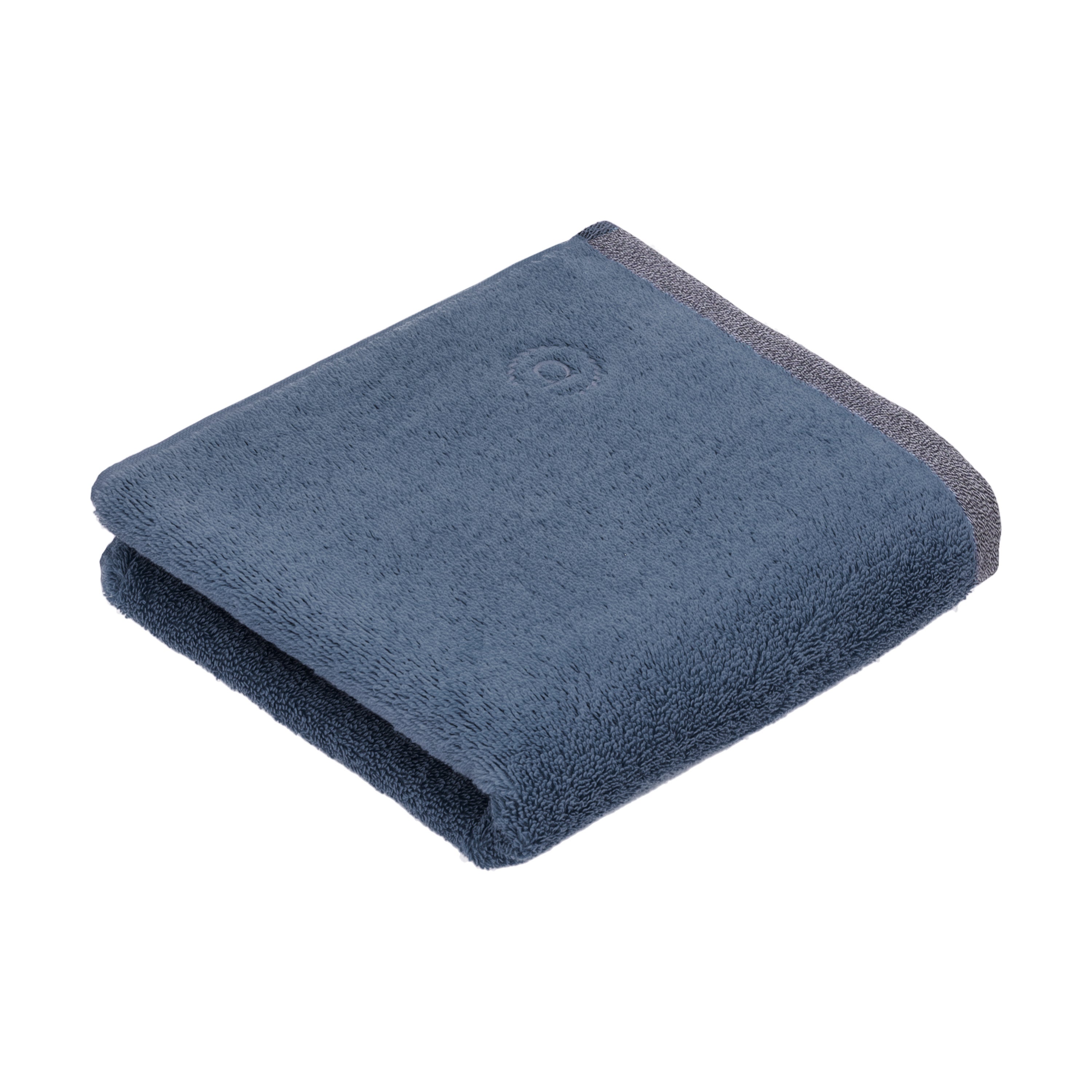 COLOR:shadow blue