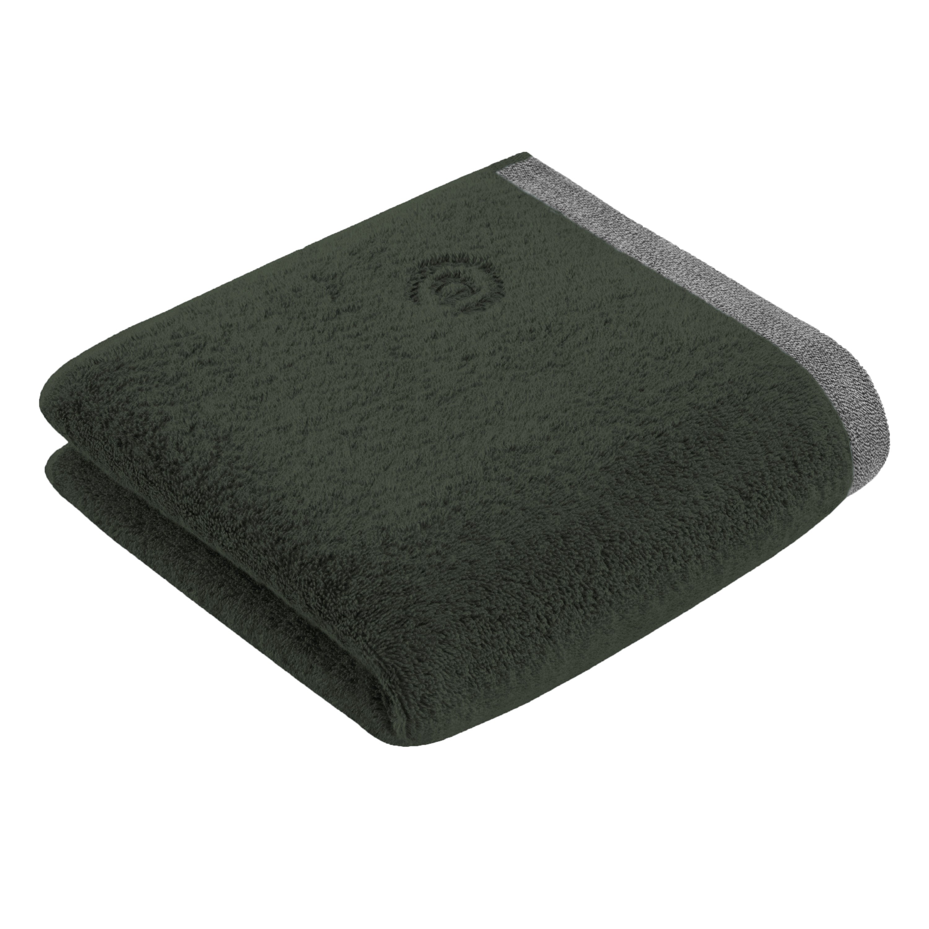 COLOR:mud green
