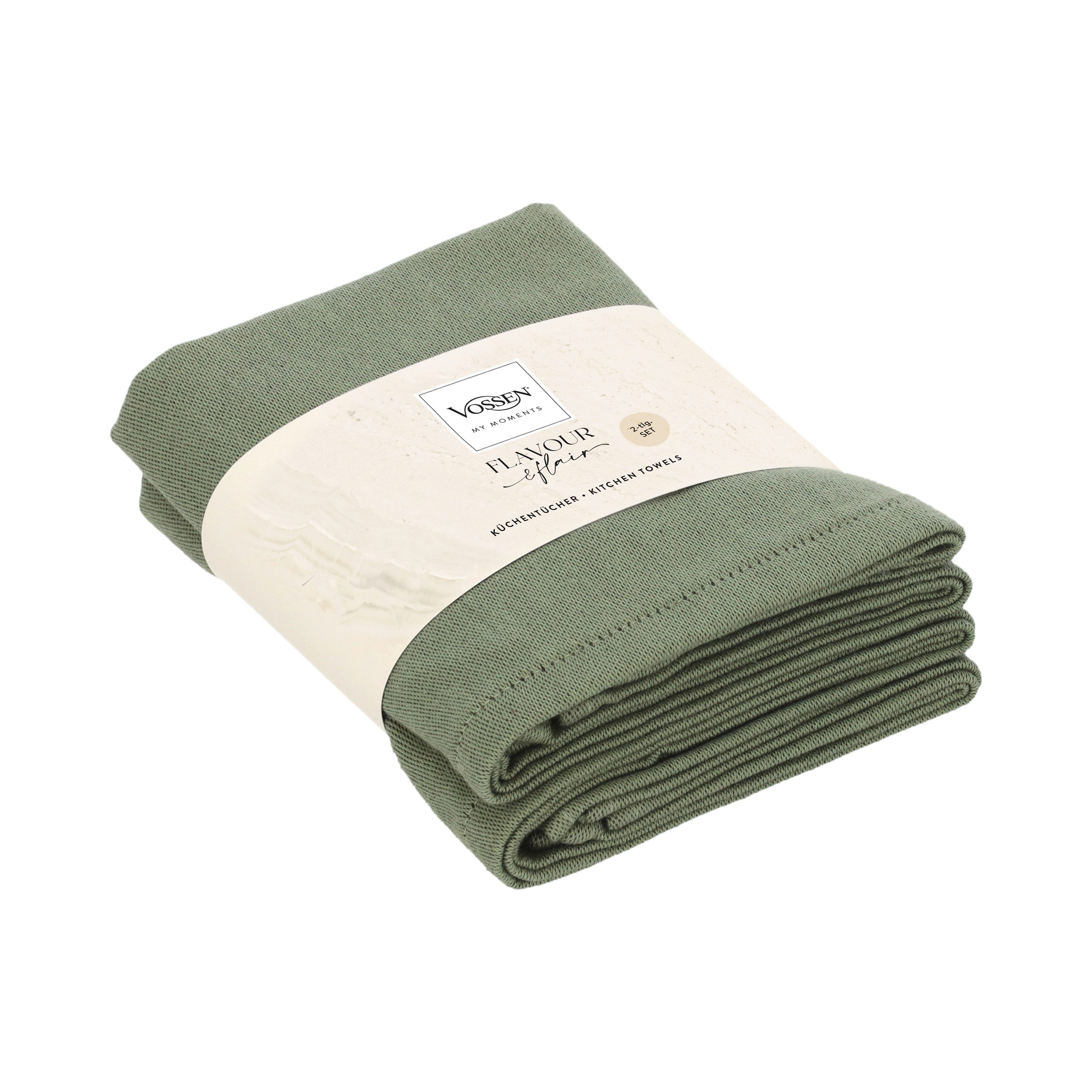 COLOR:matcha green