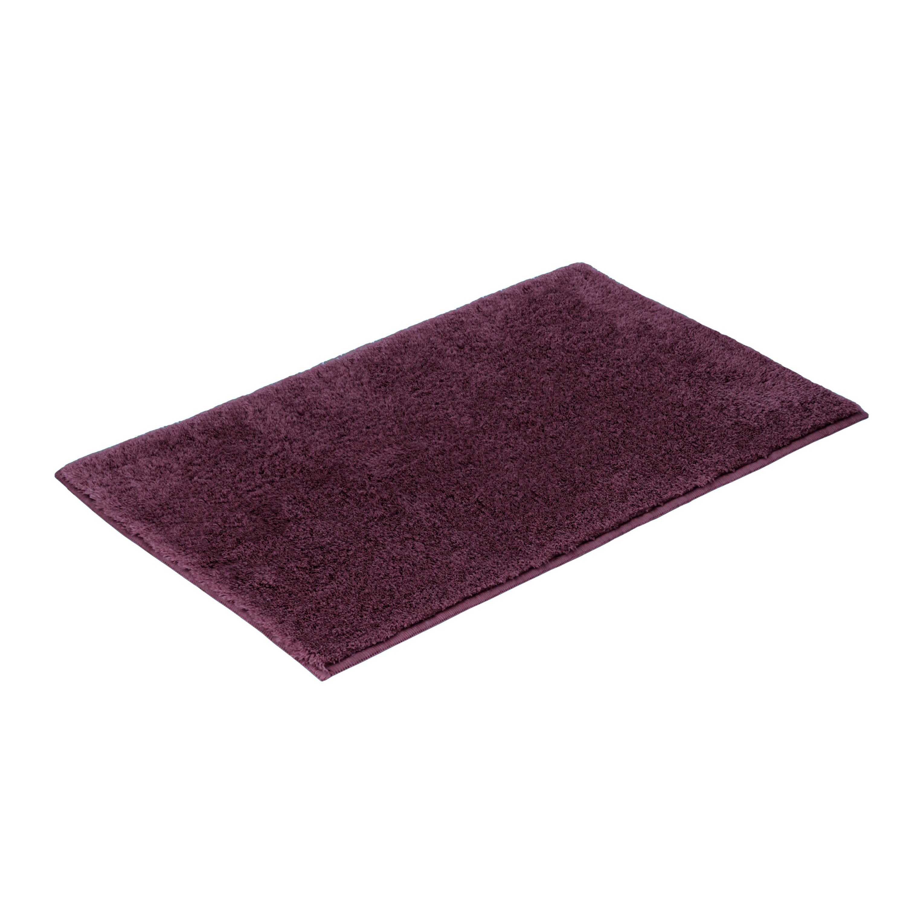 COLOR:elderberry