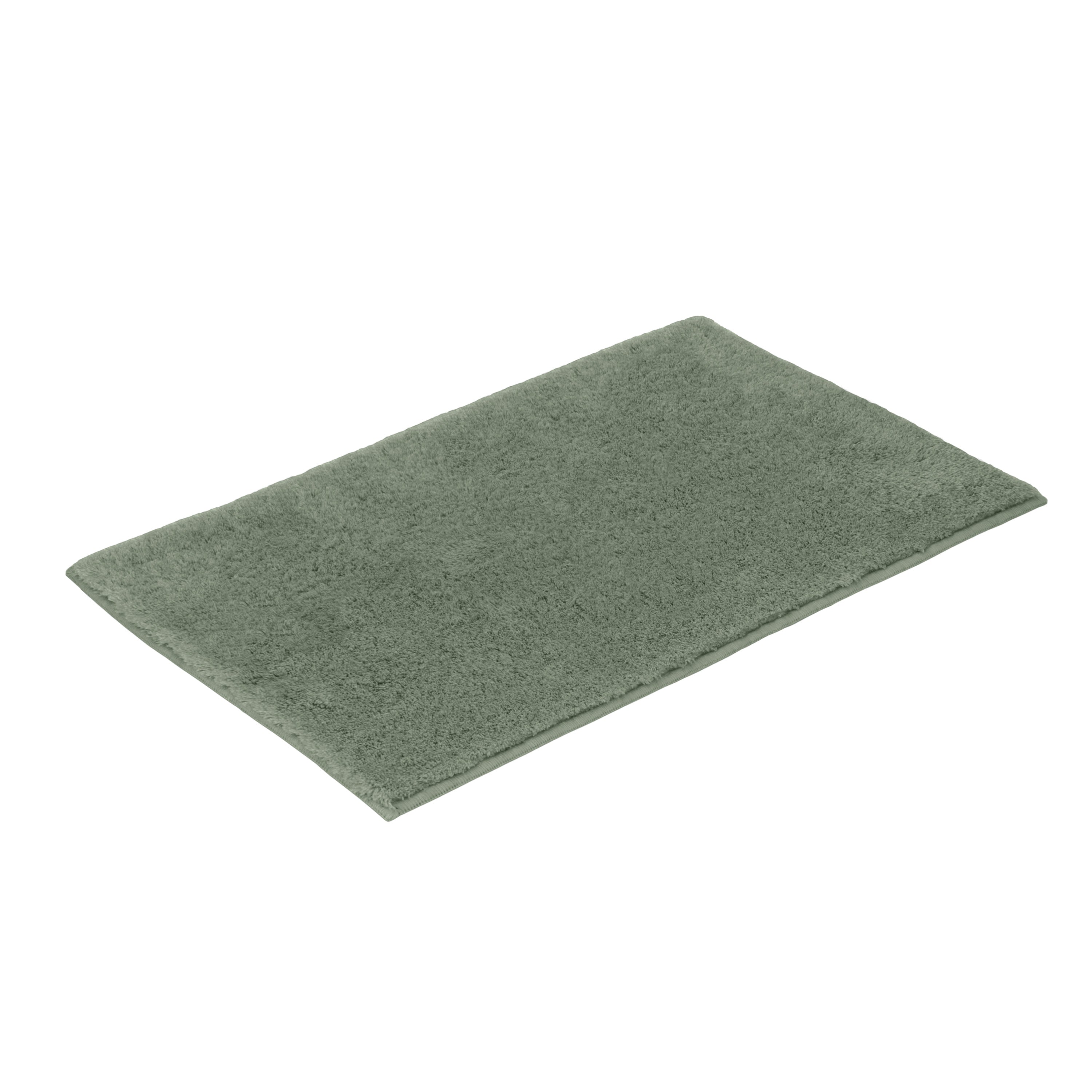 COLOR:detox green