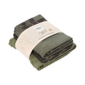 COLOR:matcha green