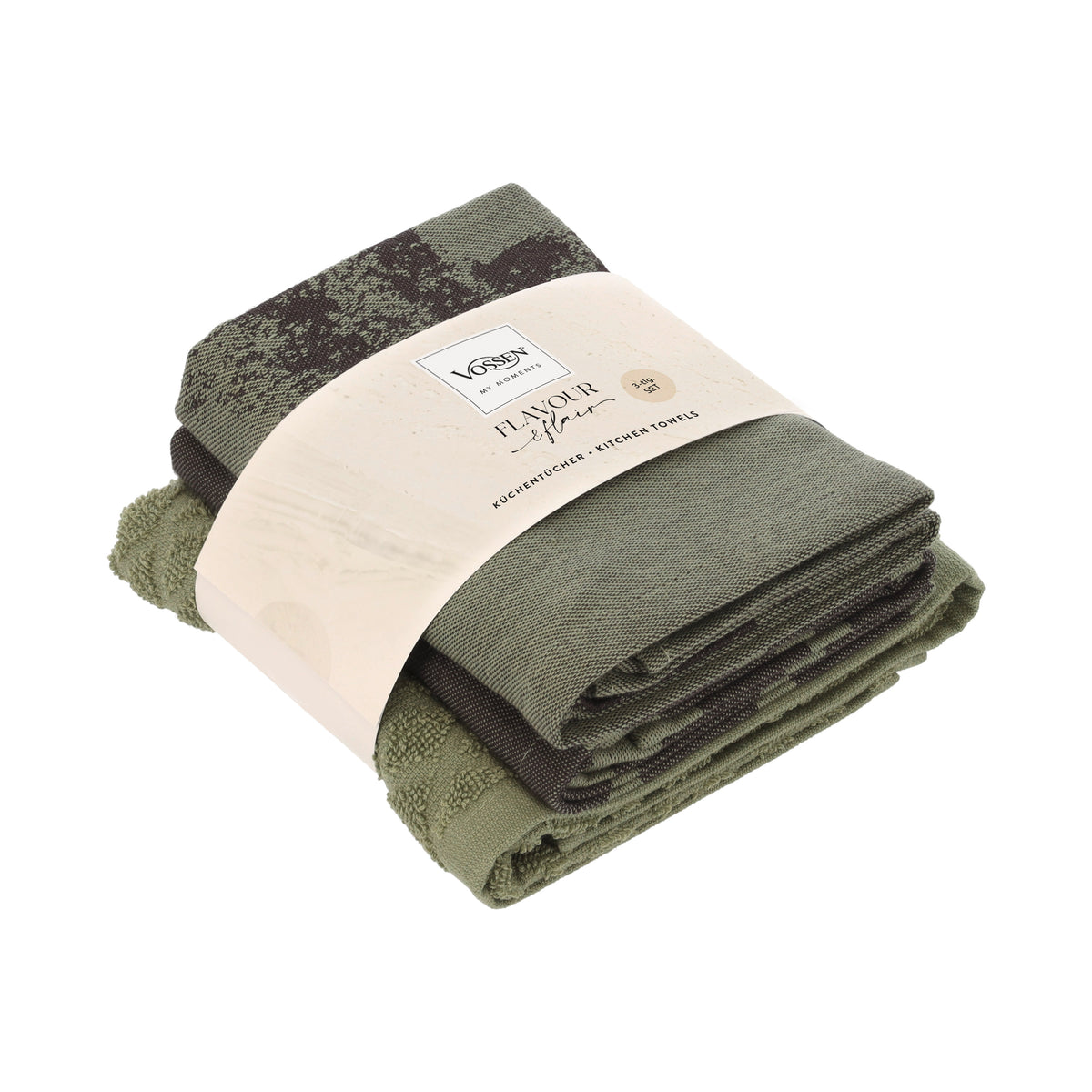 COLOR:matcha green
