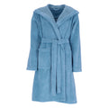 COLOR:blue moon