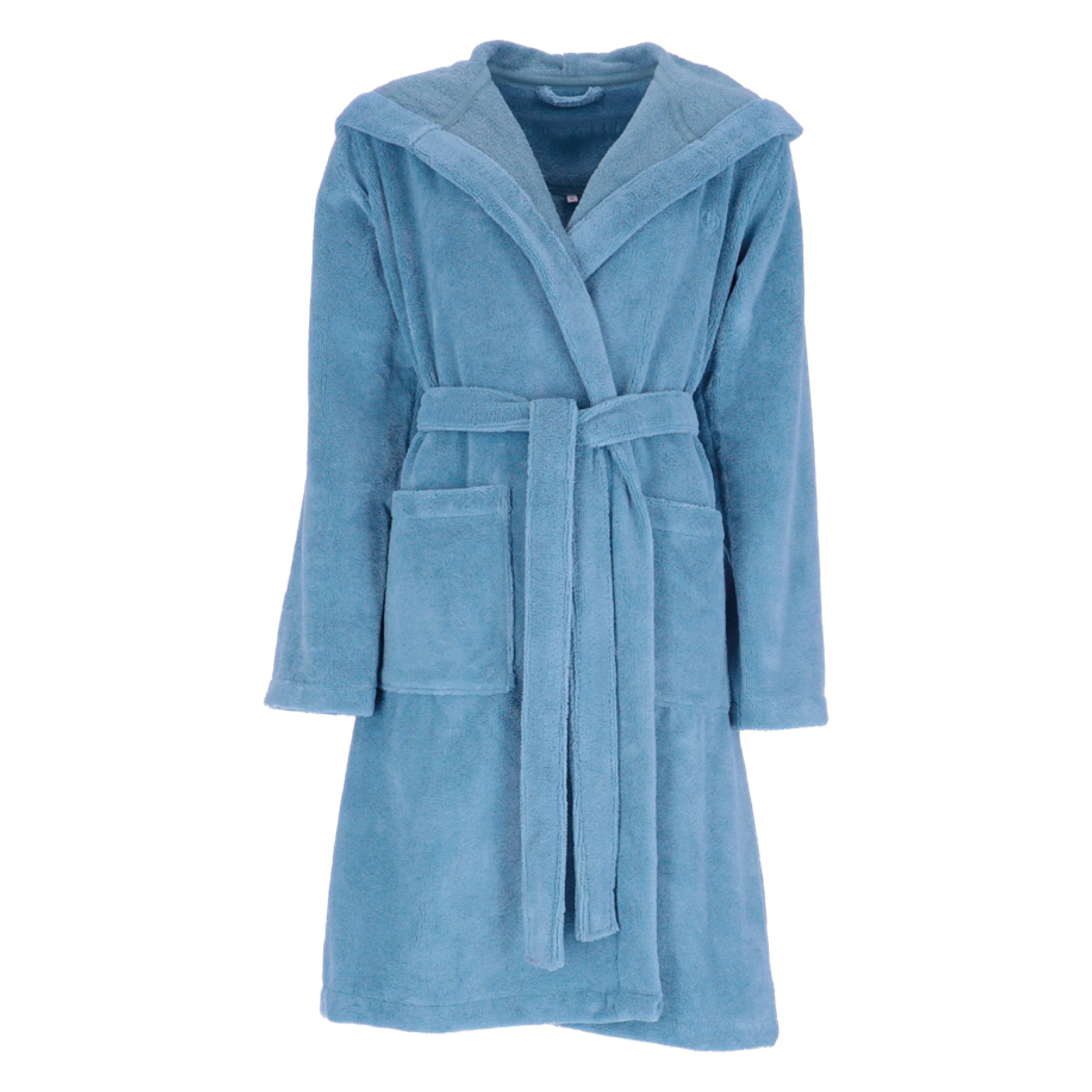 COLOR:blue moon