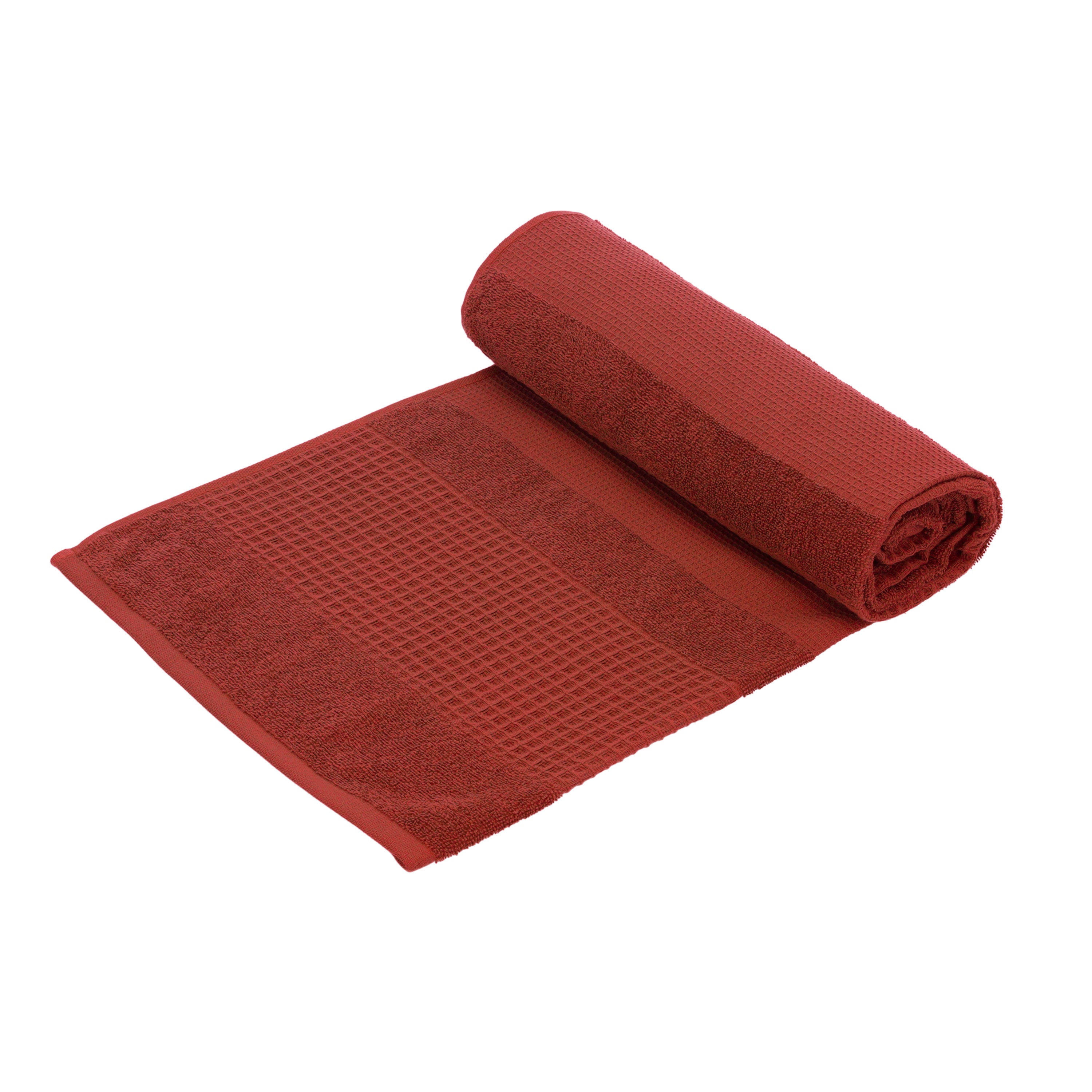 COLOR:raw sugar