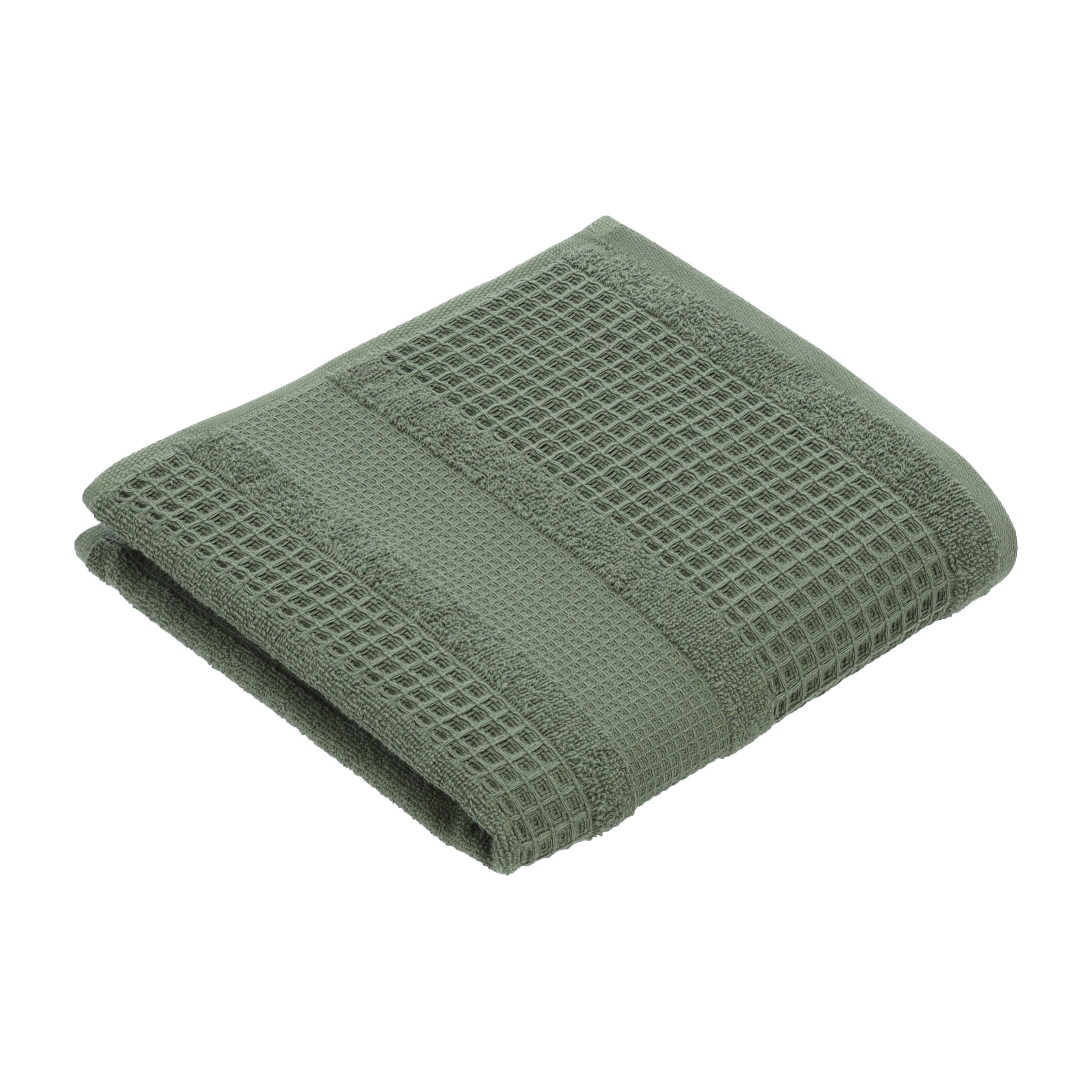 COLOR:detox green