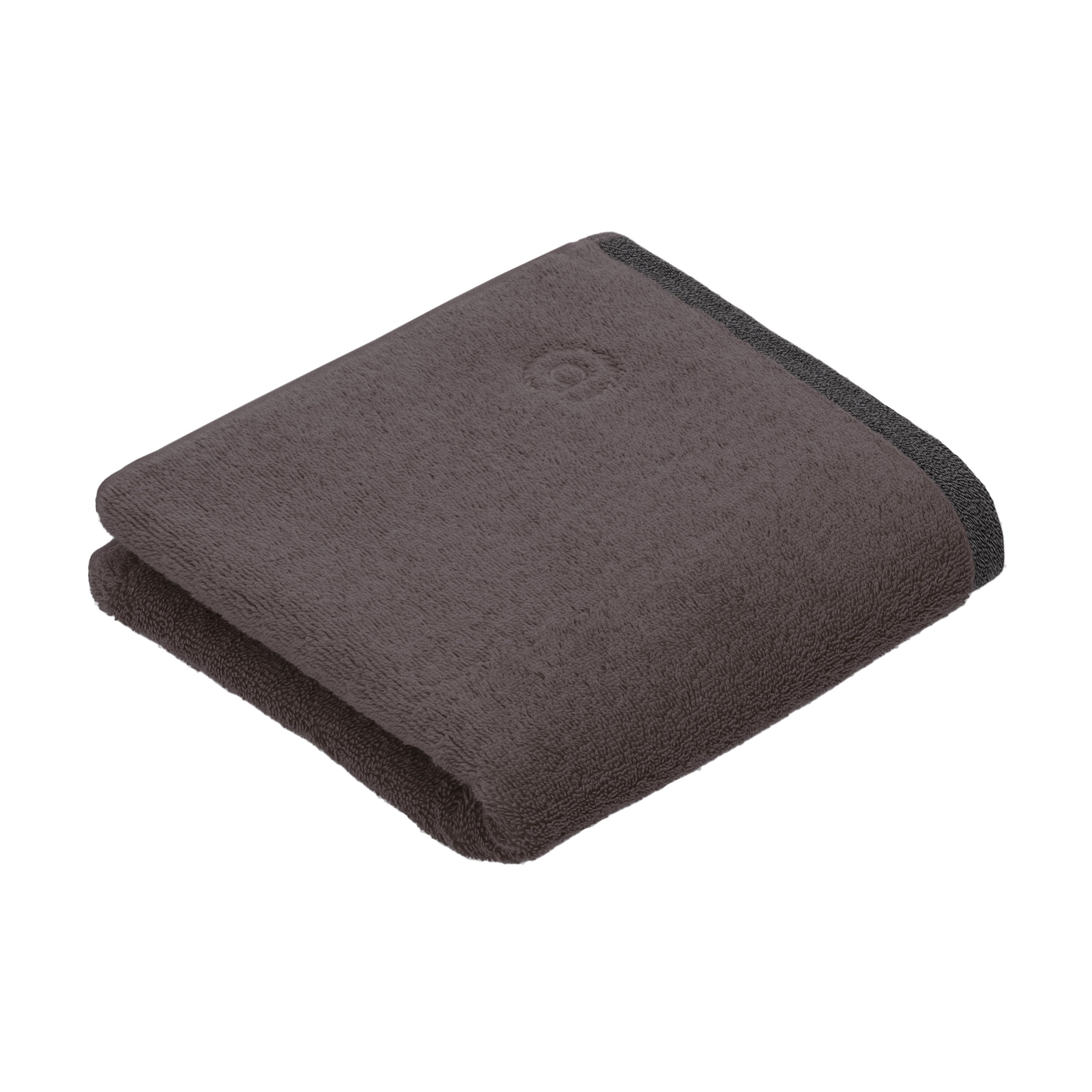 COLOR:coffee bean