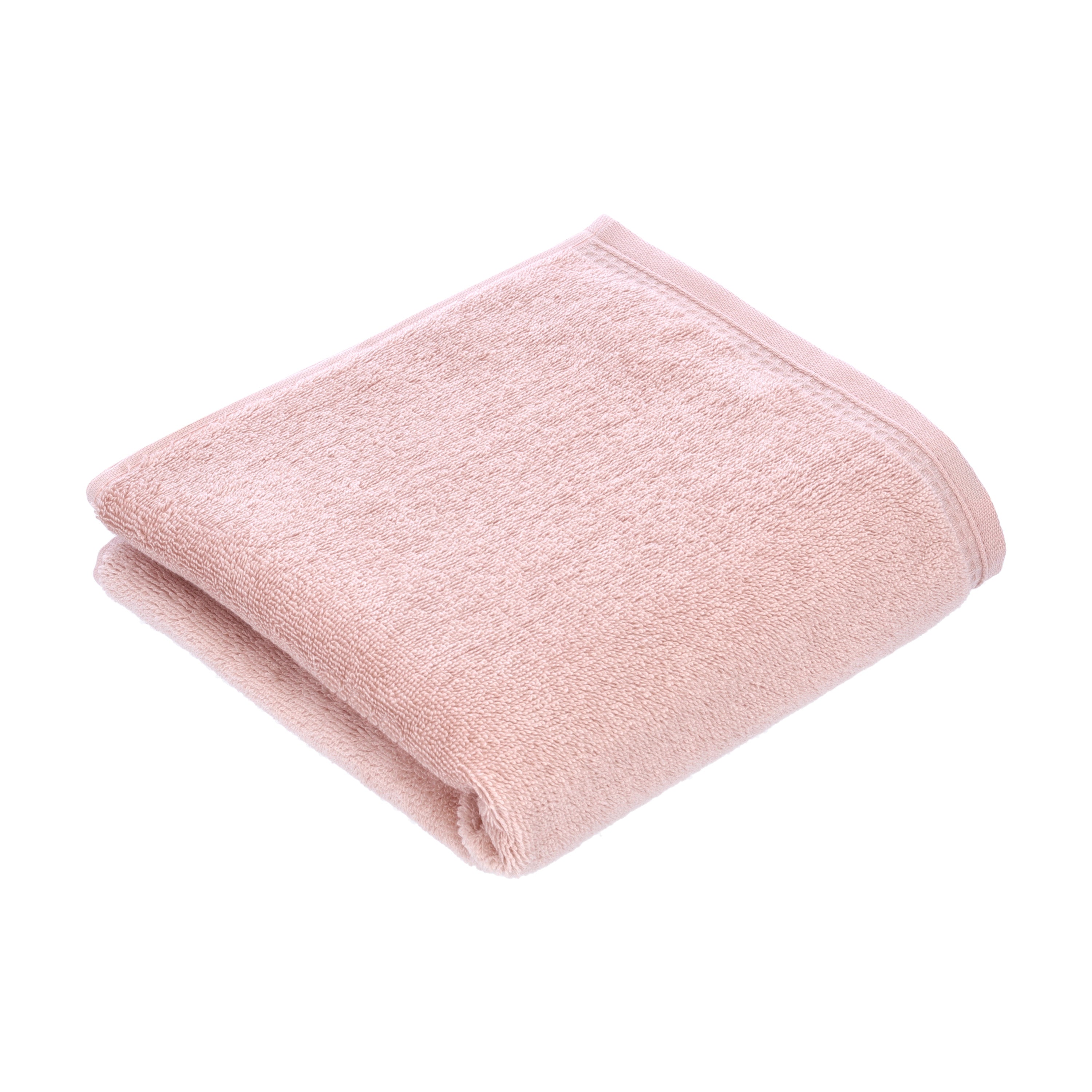 COLOR:pearl skin