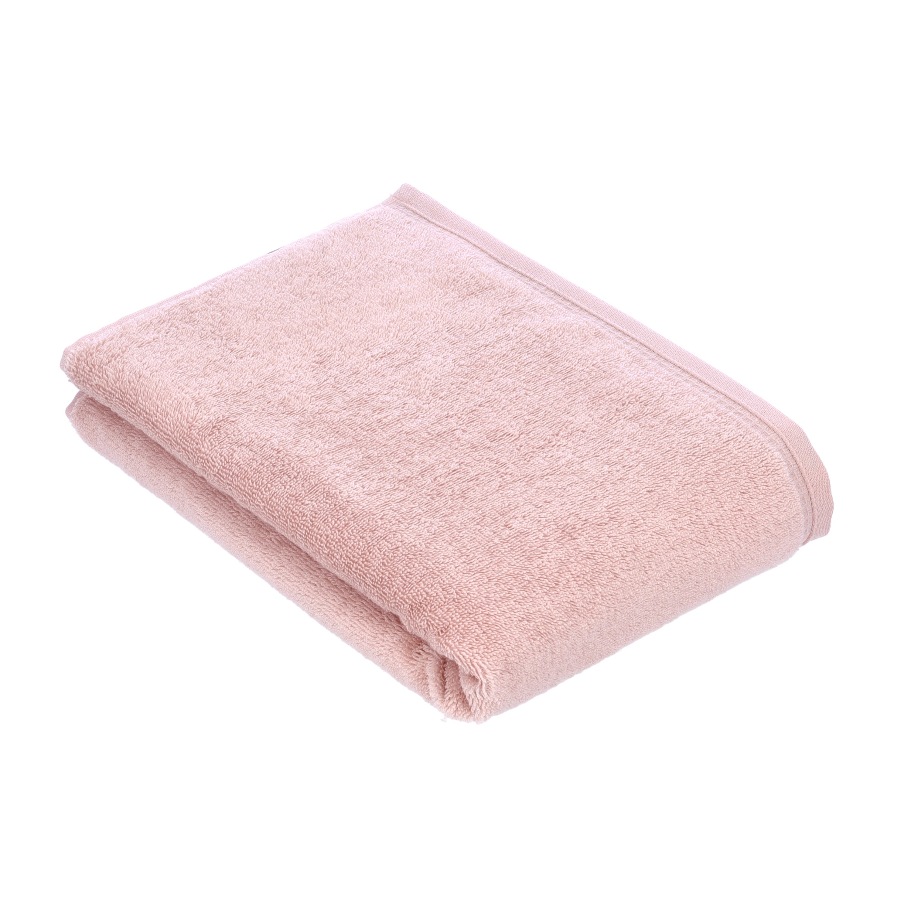 COLOR:pearl skin