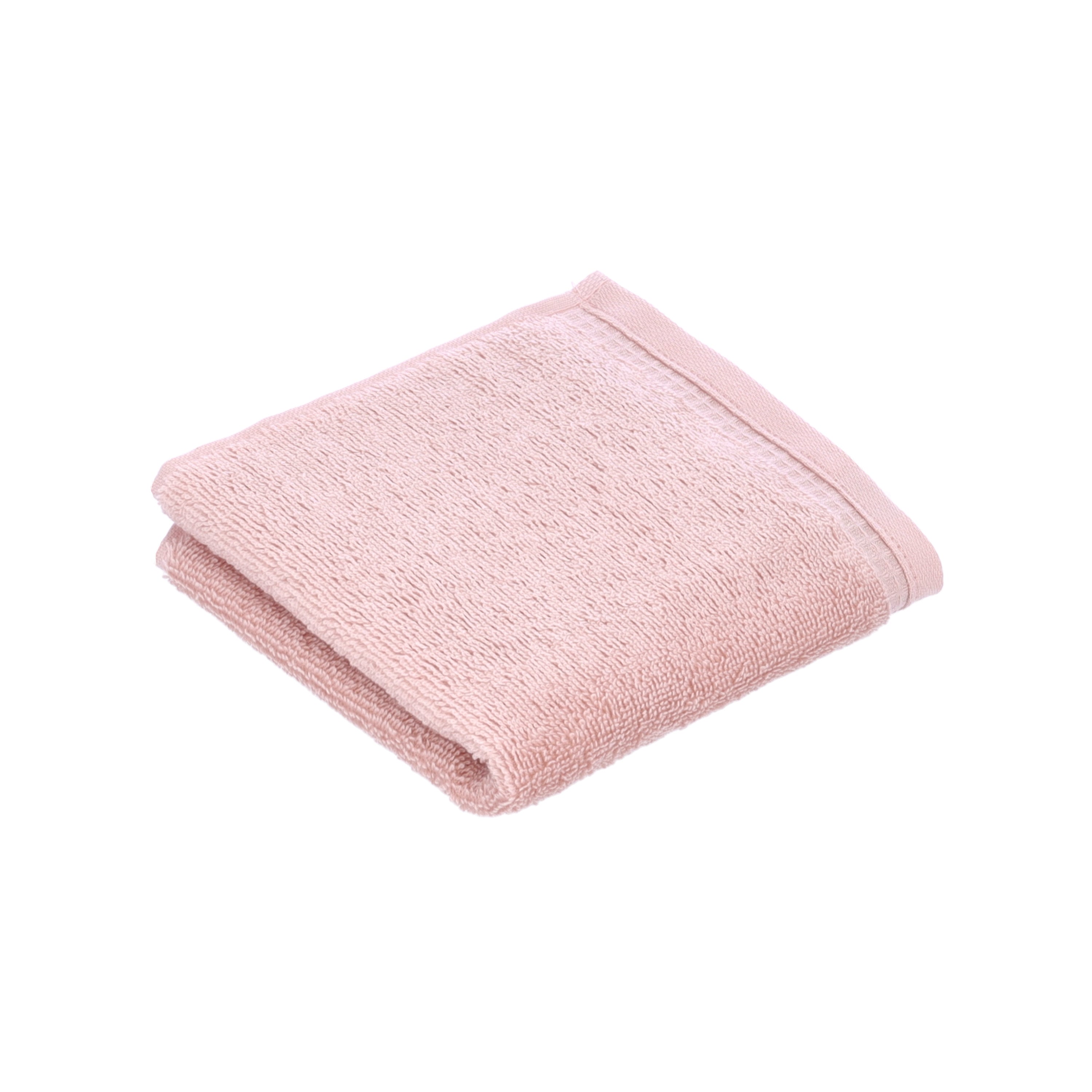 COLOR:pearl skin