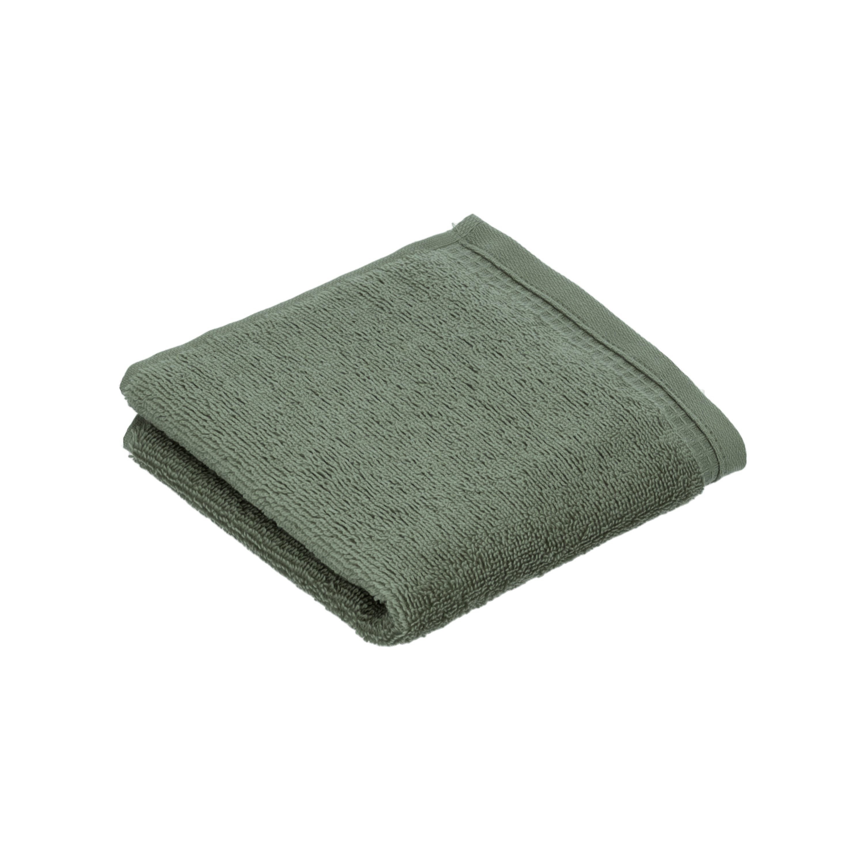 COLOR:detox green
