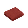 COLOR:raw sugar