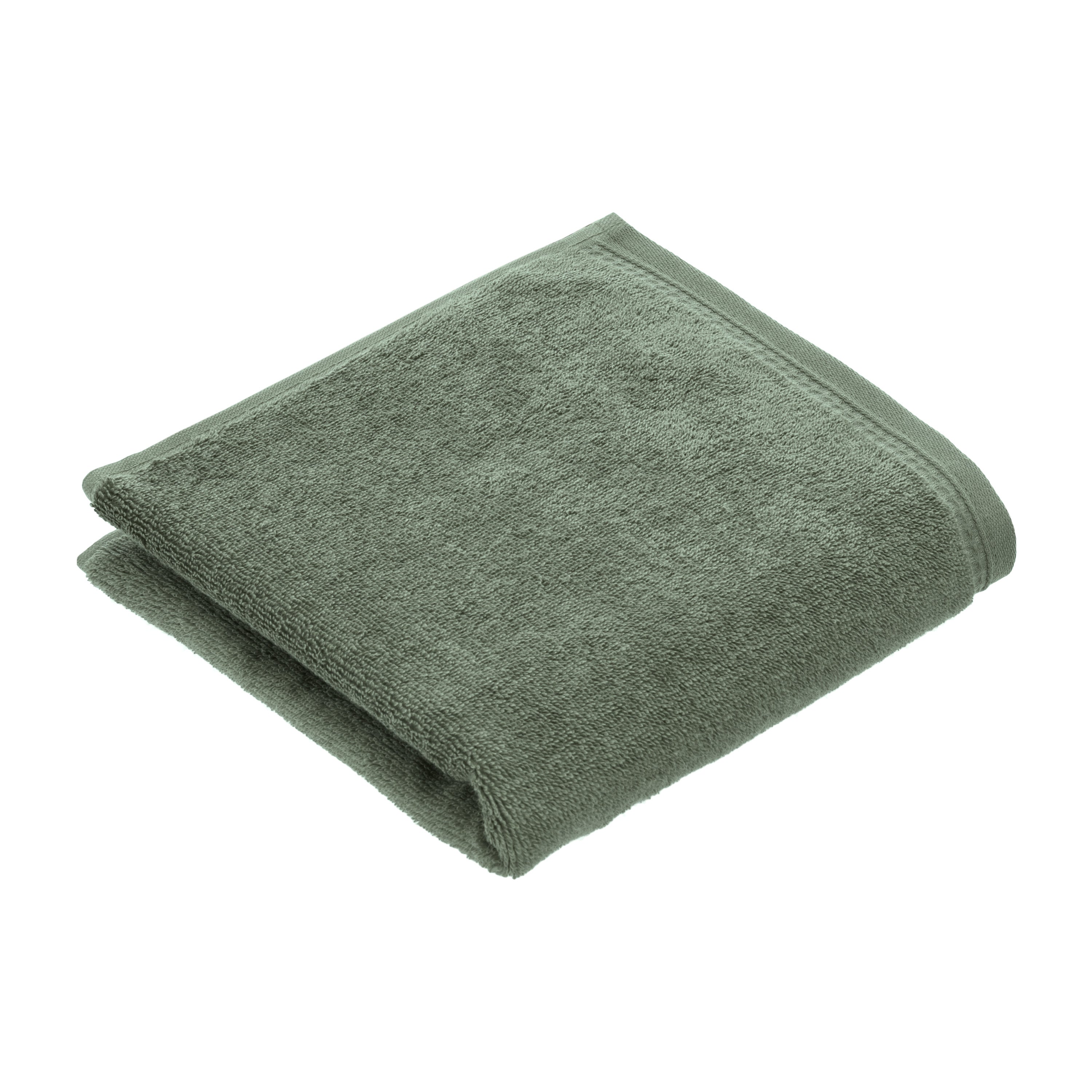 COLOR:detox green