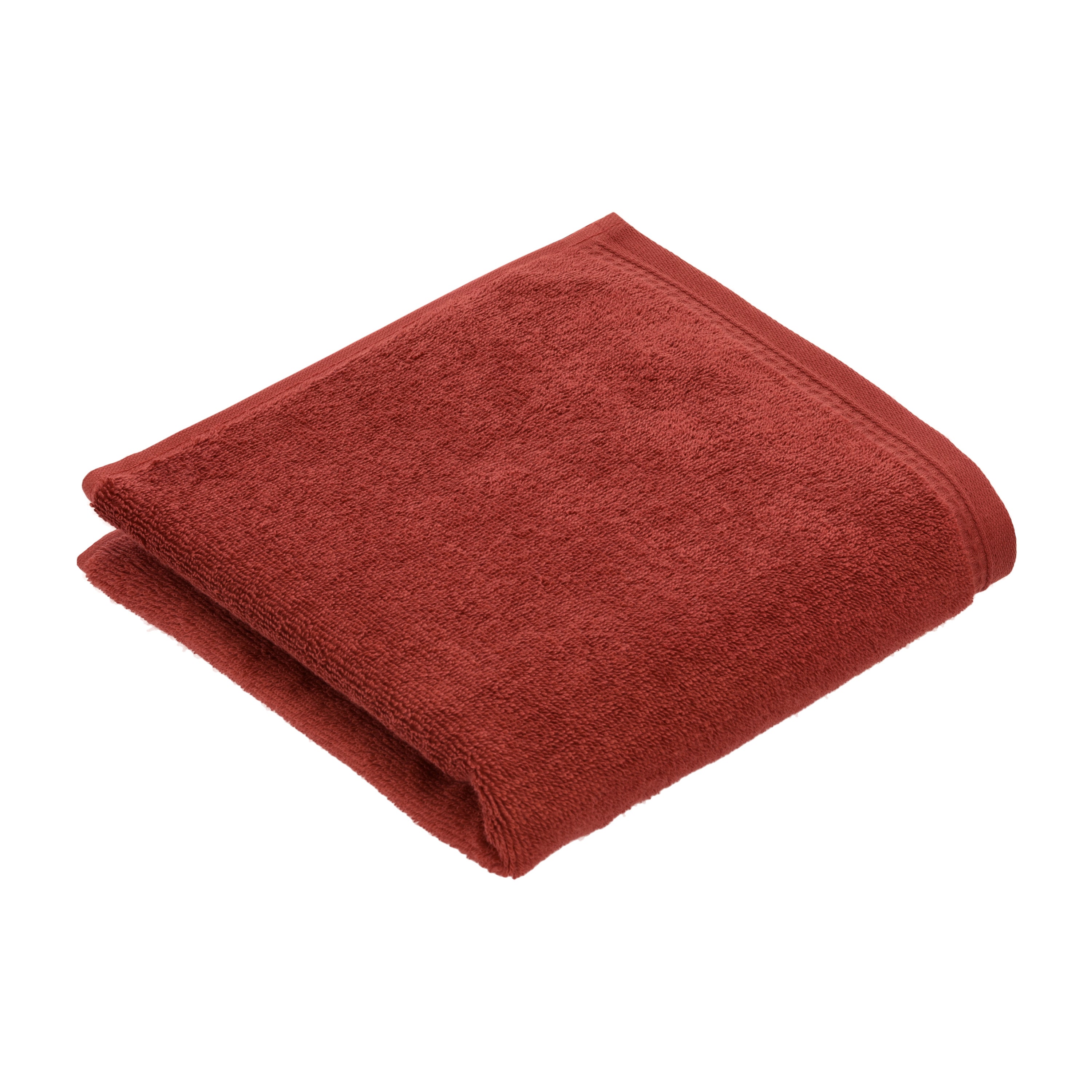 COLOR:raw sugar