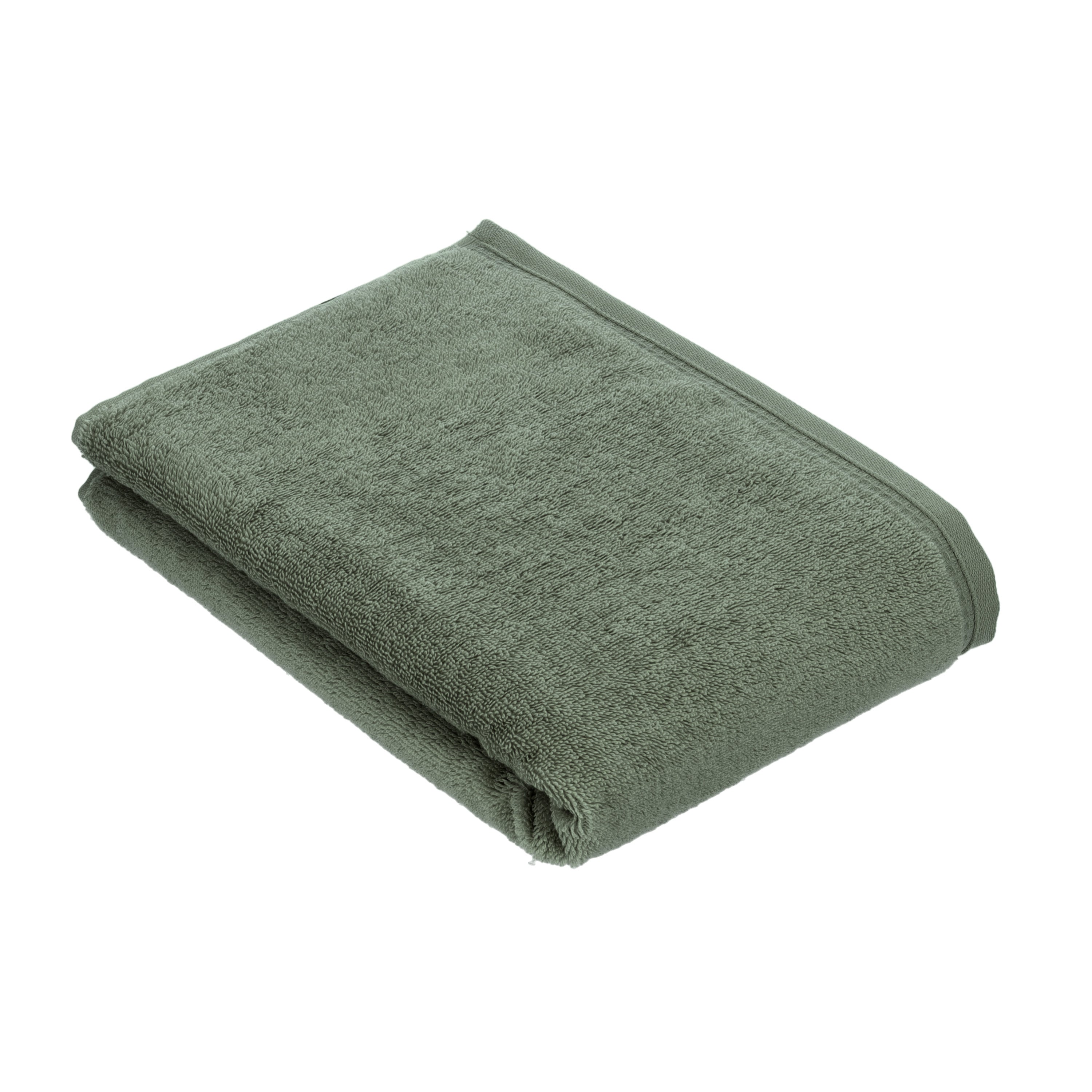 COLOR:detox green