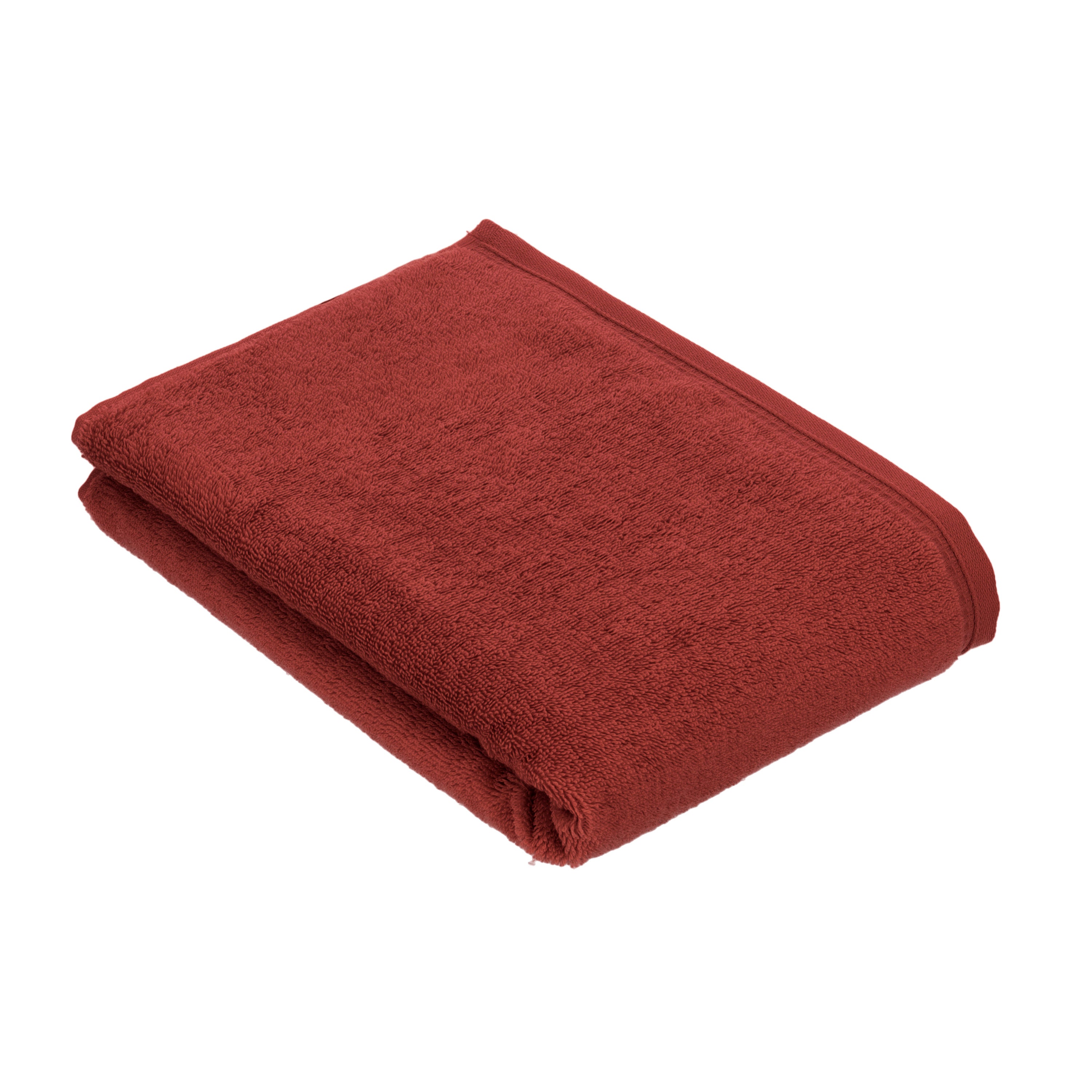 COLOR:raw sugar