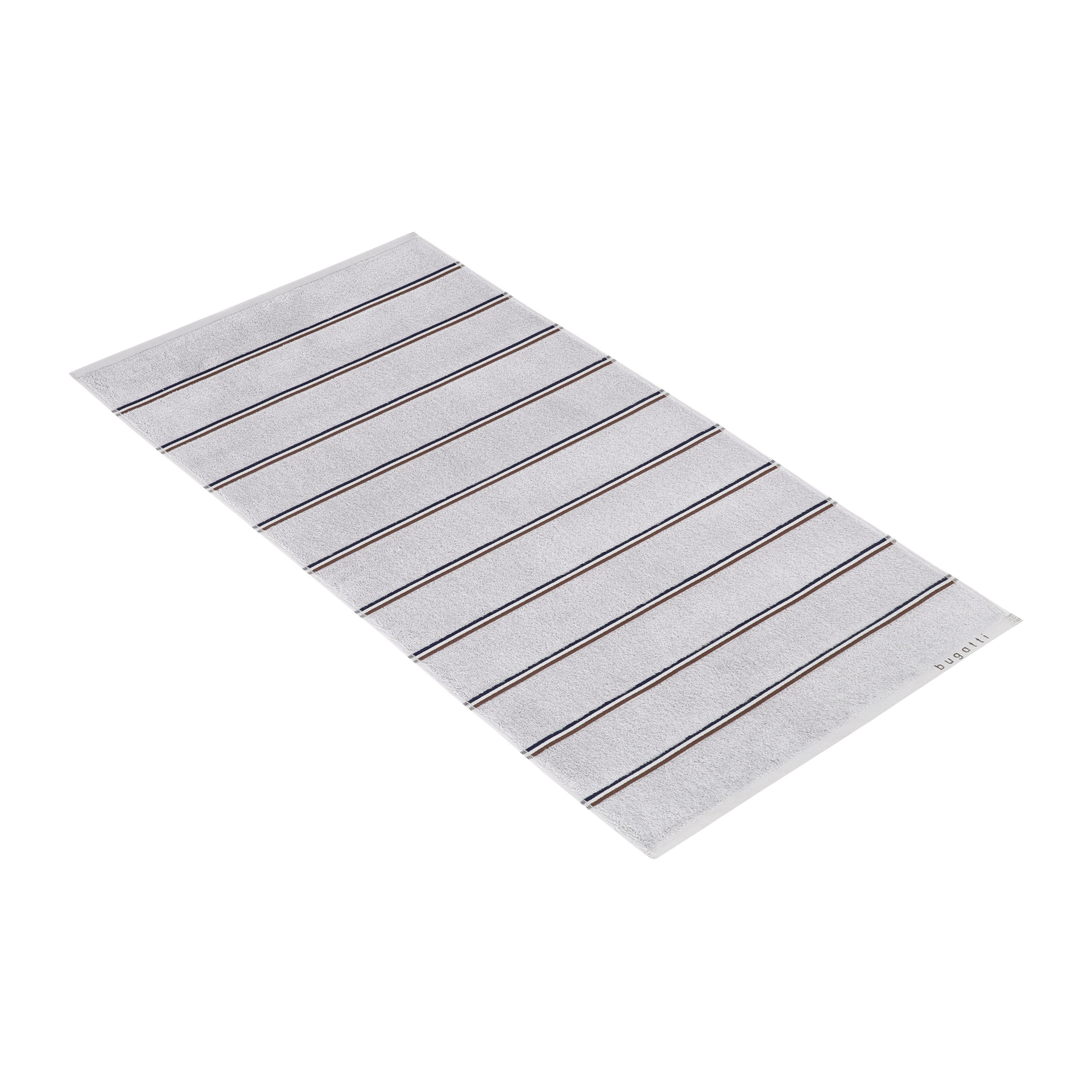COLOR:light grey