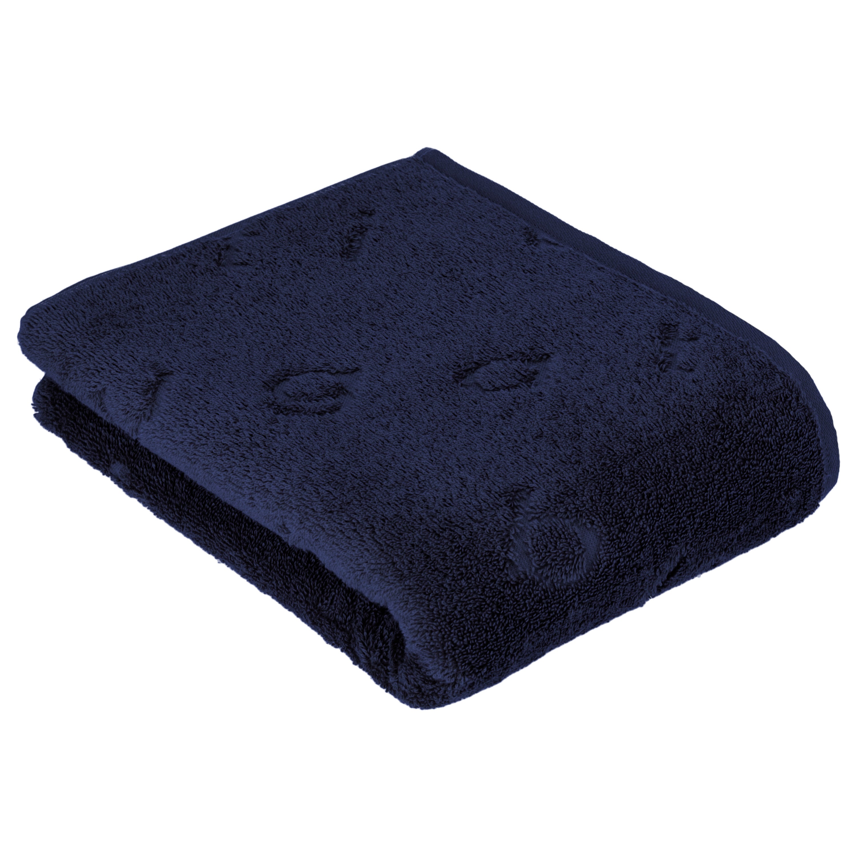 COLOR:marine blau