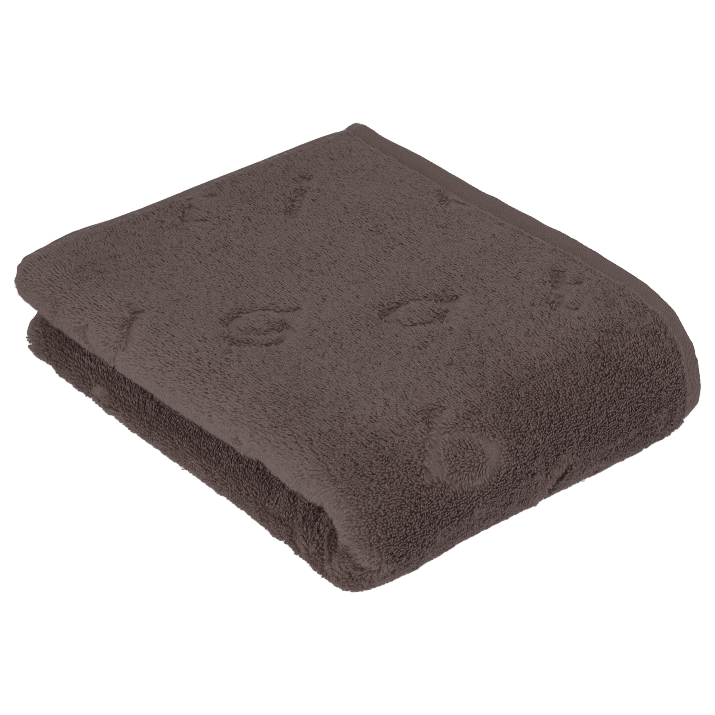 COLOR:coffee bean