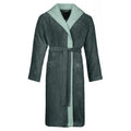 COLOR:sage