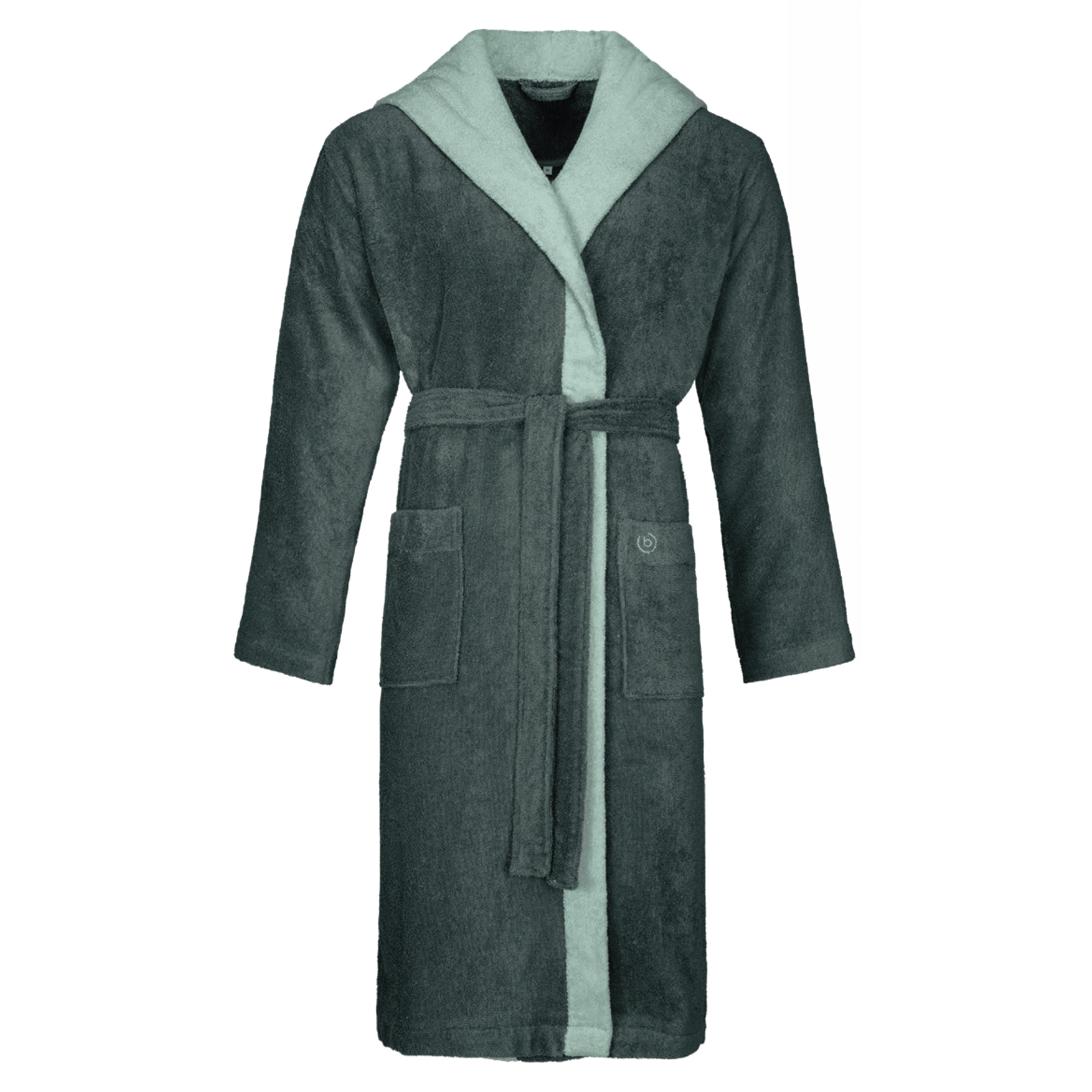 COLOR:sage