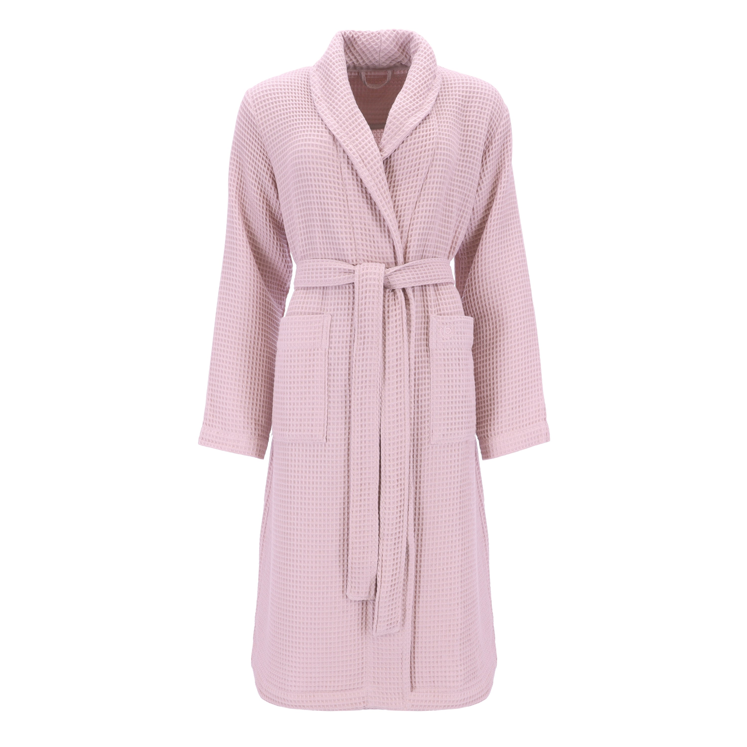 COLOR:sea lavender