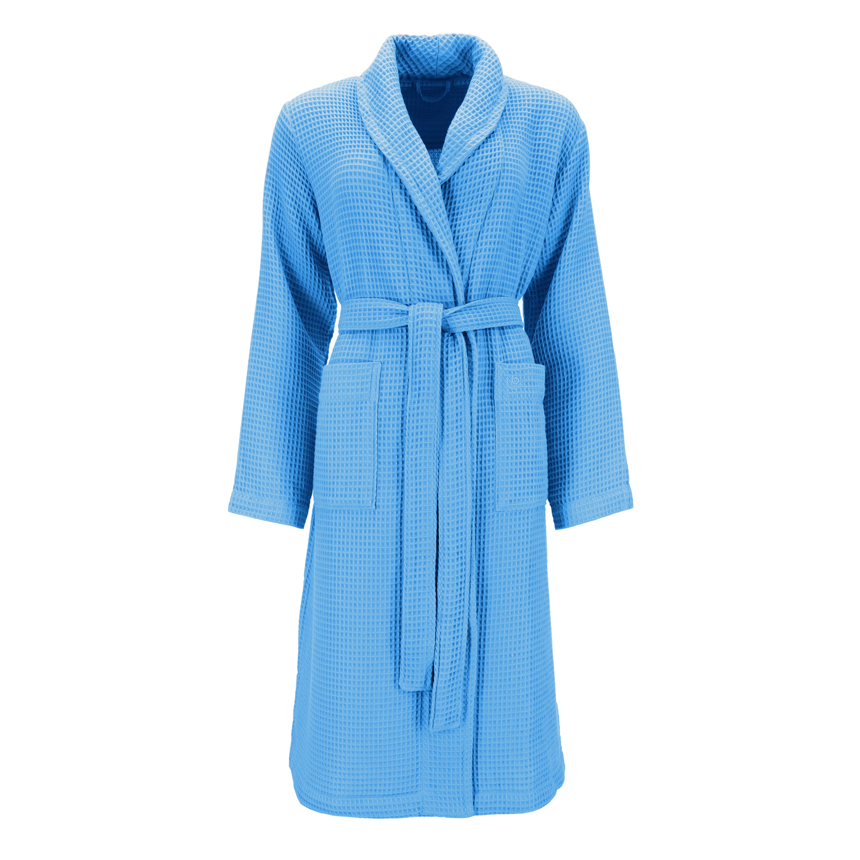 COLOR:blue moon