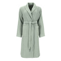 COLOR:soft green